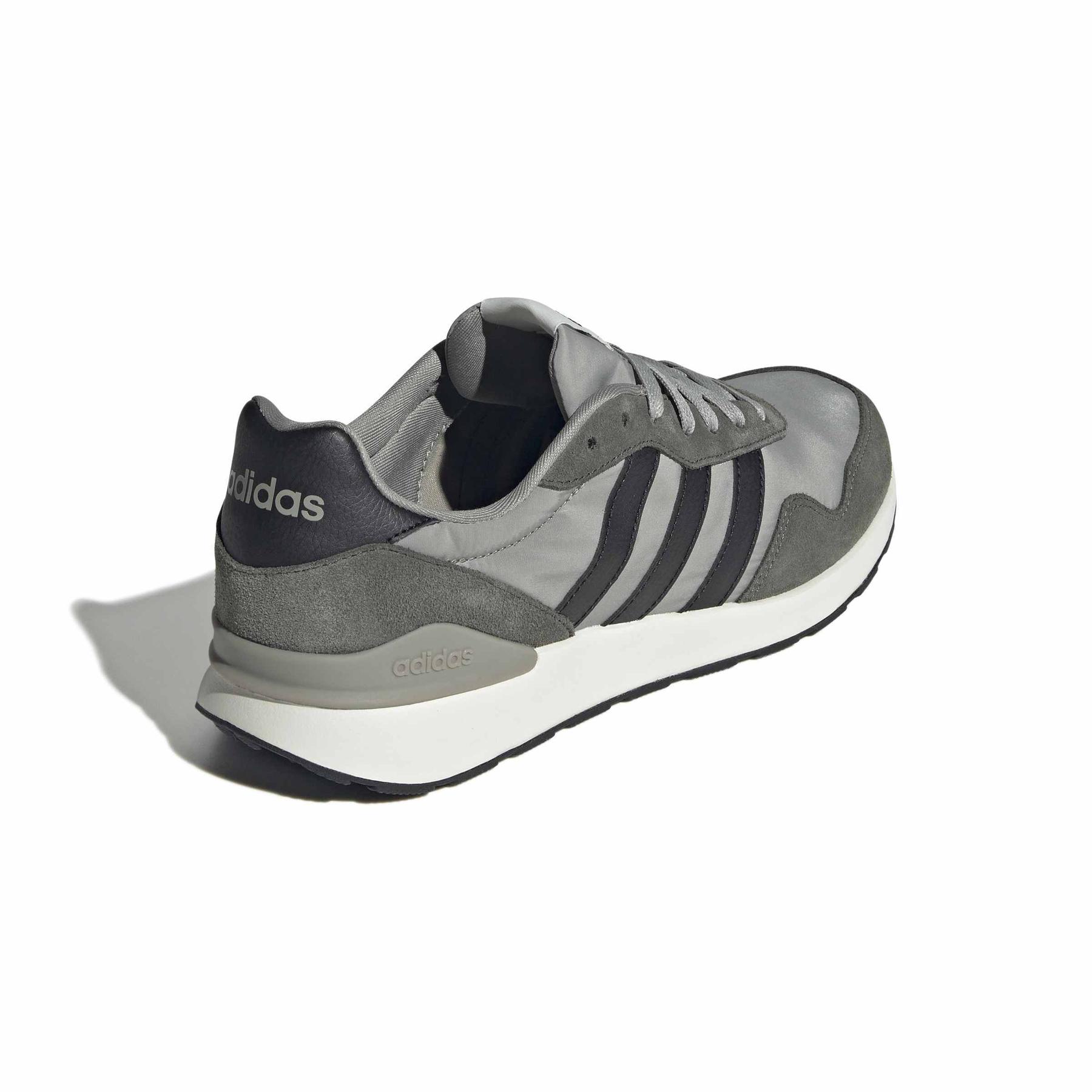 product/a/d/adidas_jq6098_7_footwear_photography_back_lateral_top_view_white-nw091625.jpg