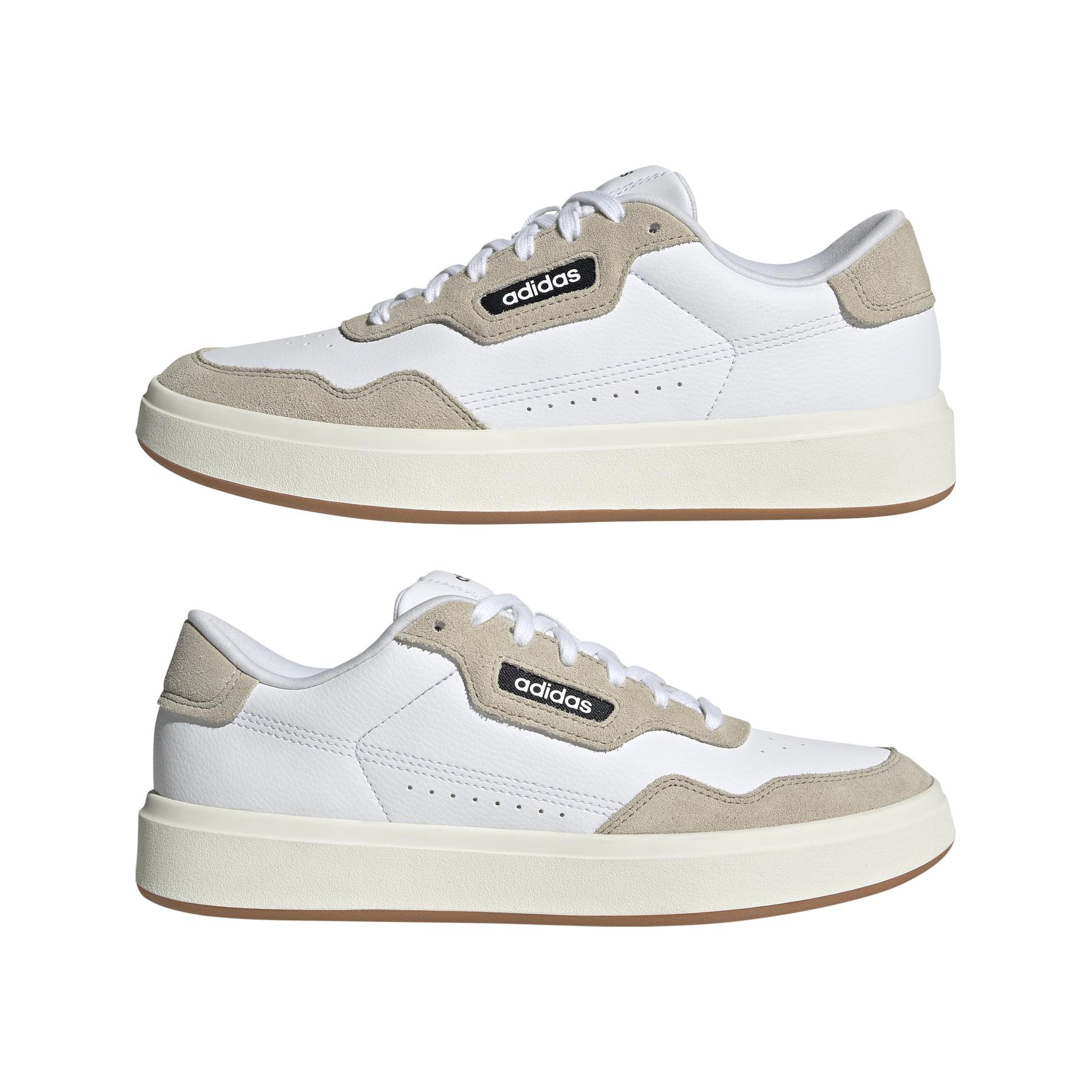 product/a/d/adidas_jq6108_ftwwht-cblack-wonbei_10.jpg