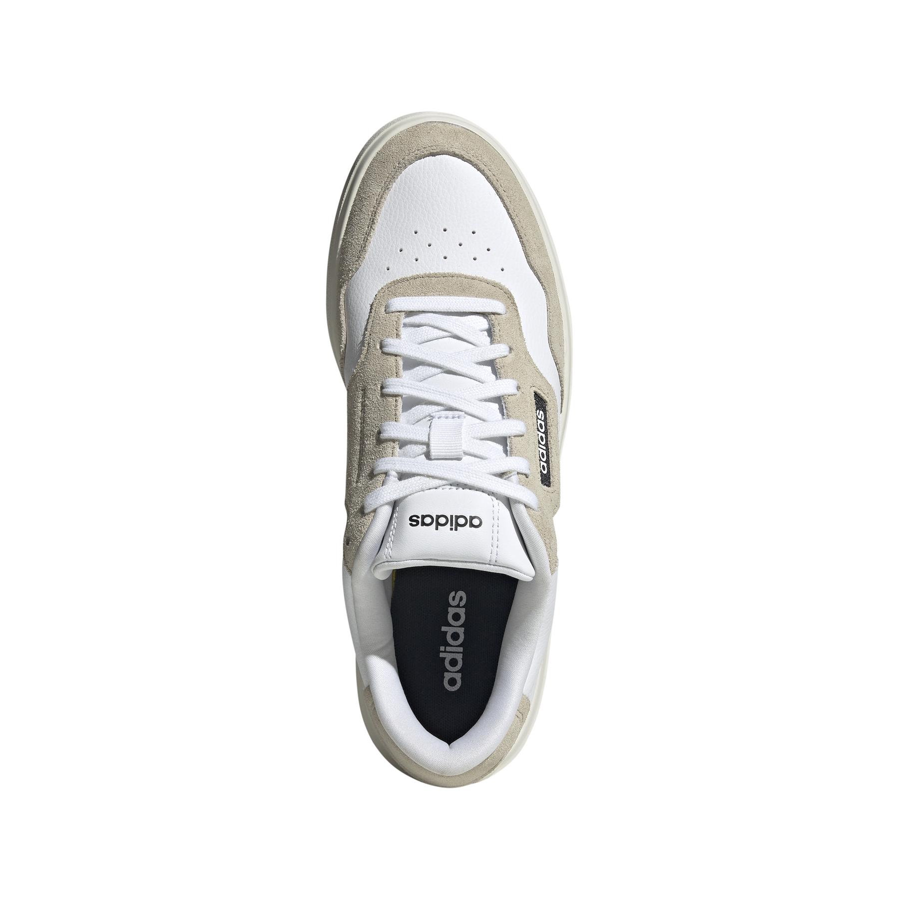 product/a/d/adidas_jq6108_ftwwht-cblack-wonbei_3.jpg