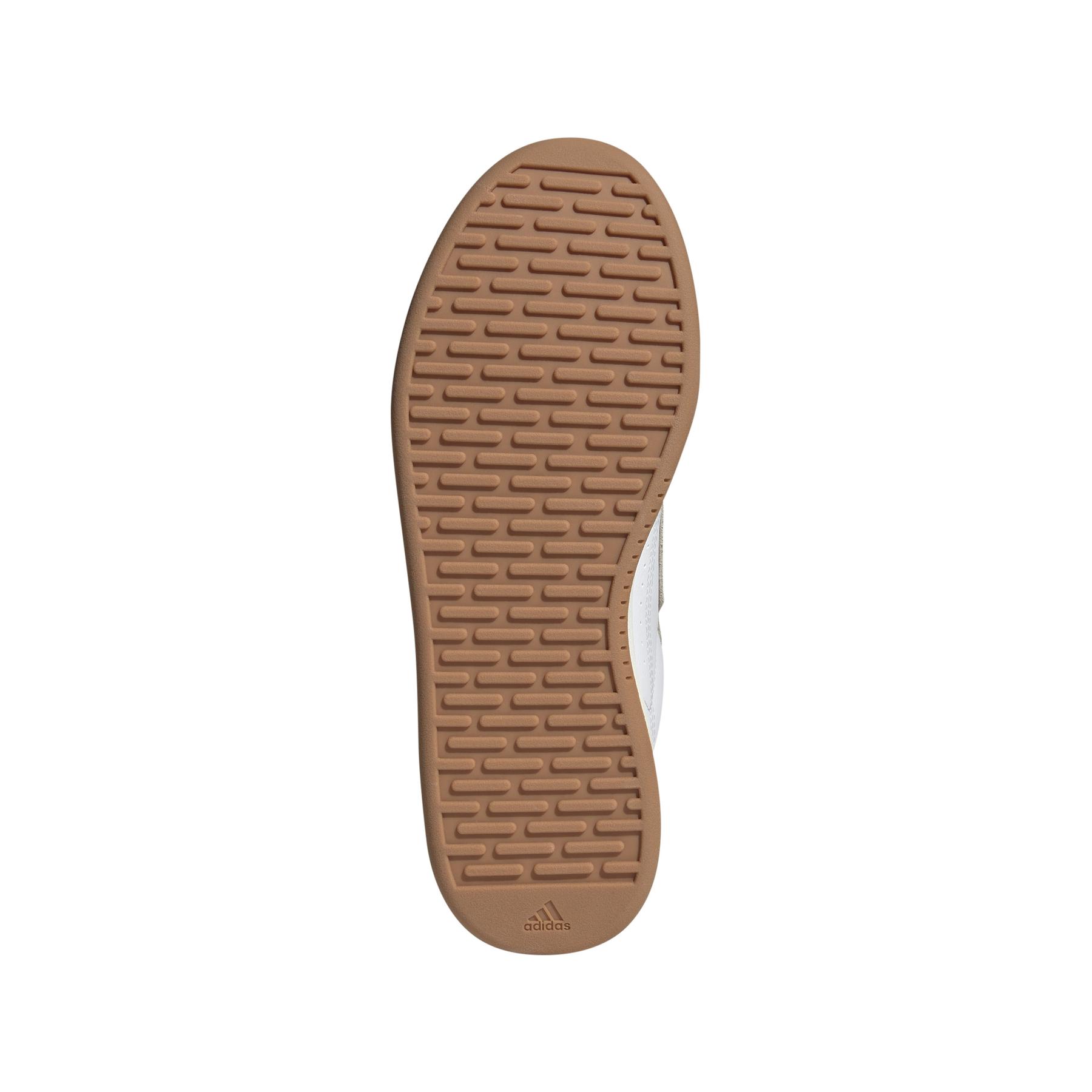 product/a/d/adidas_jq6108_ftwwht-cblack-wonbei_4.jpg