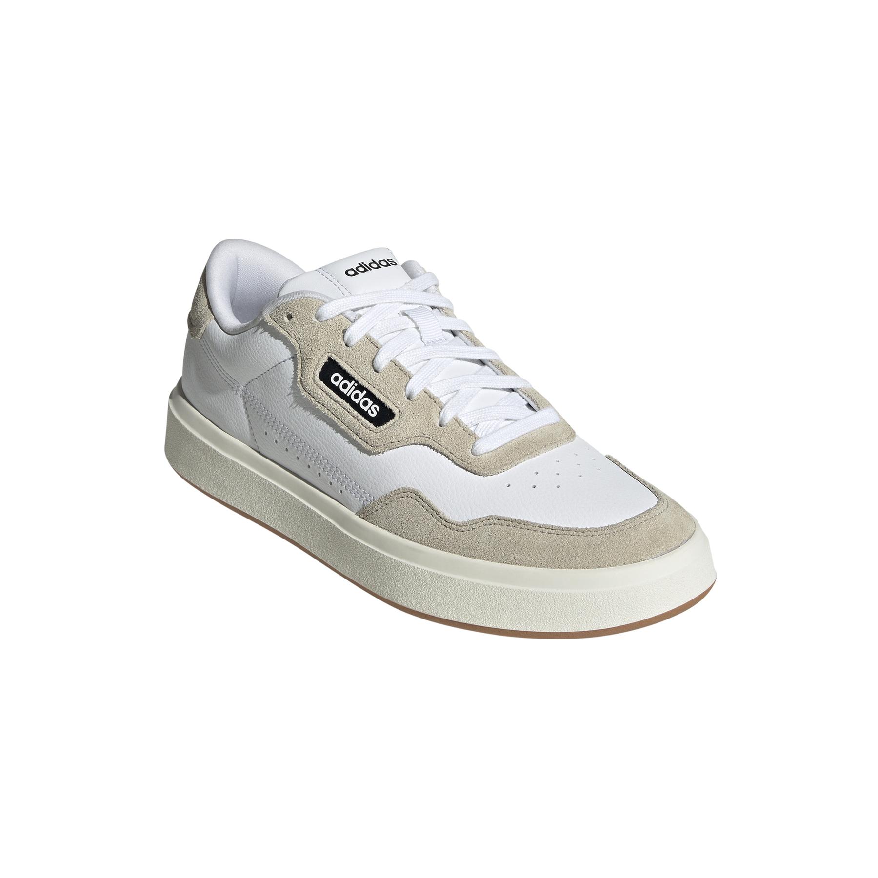 product/a/d/adidas_jq6108_ftwwht-cblack-wonbei_6.jpg