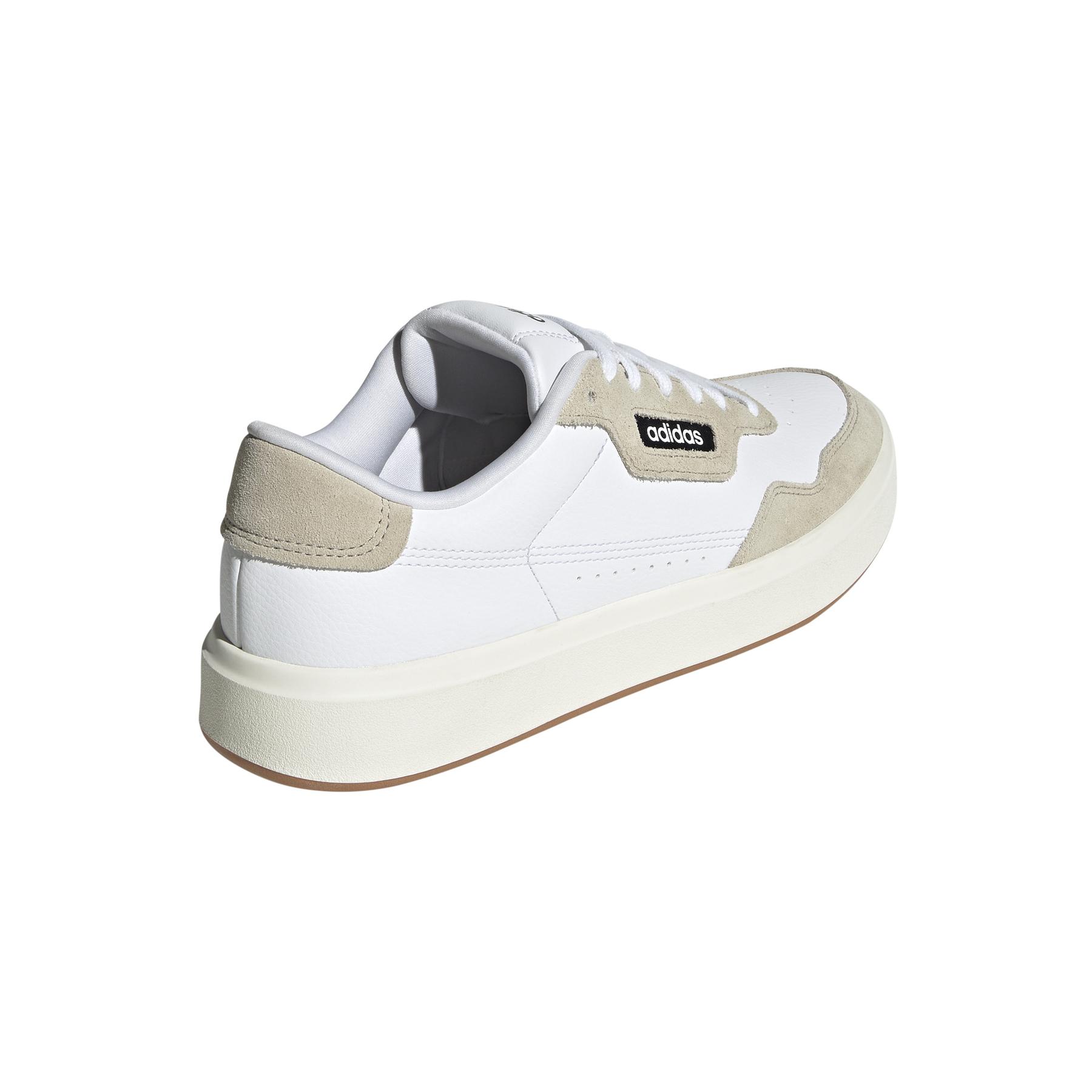 product/a/d/adidas_jq6108_ftwwht-cblack-wonbei_7.jpg