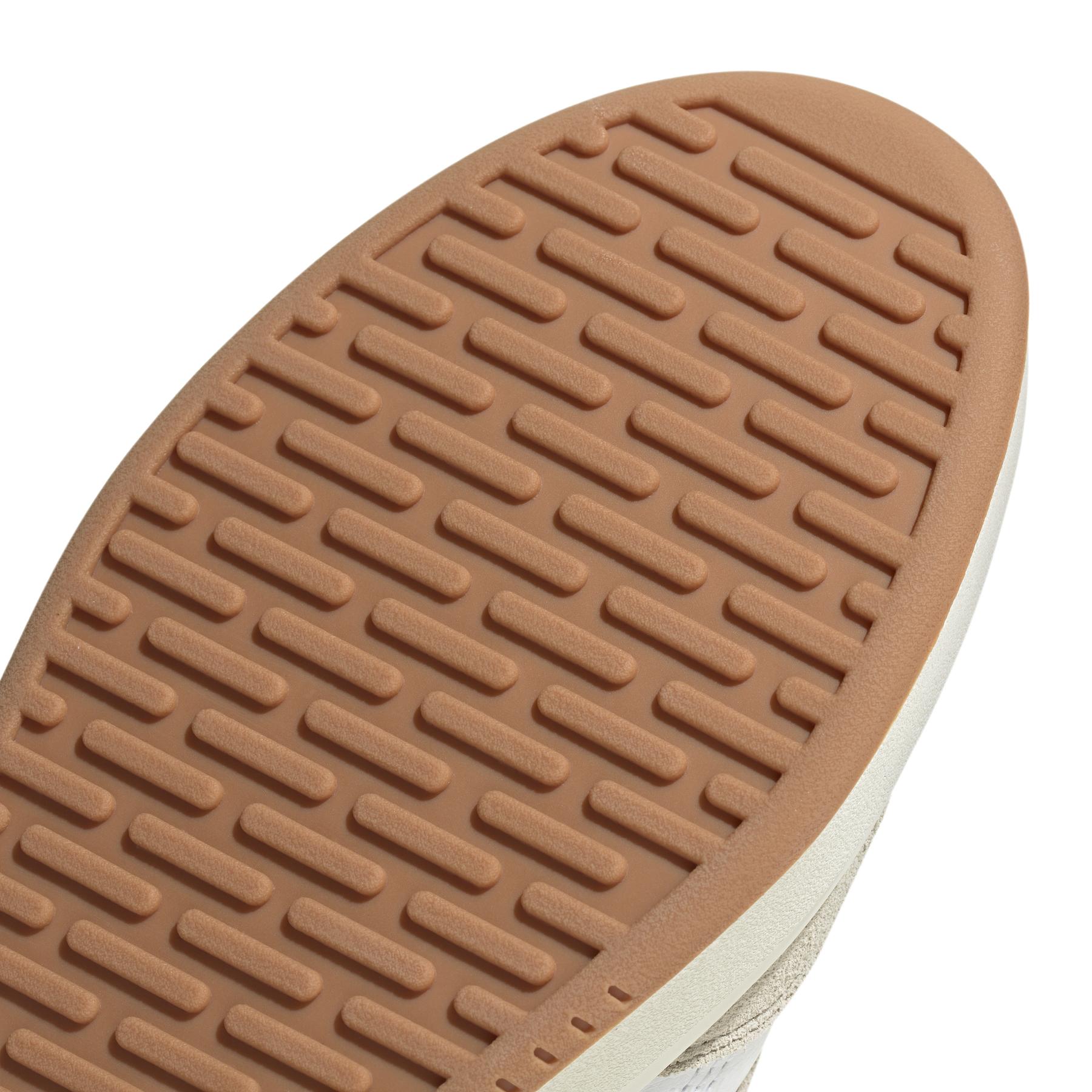 product/a/d/adidas_jq6108_ftwwht-cblack-wonbei_8.jpg