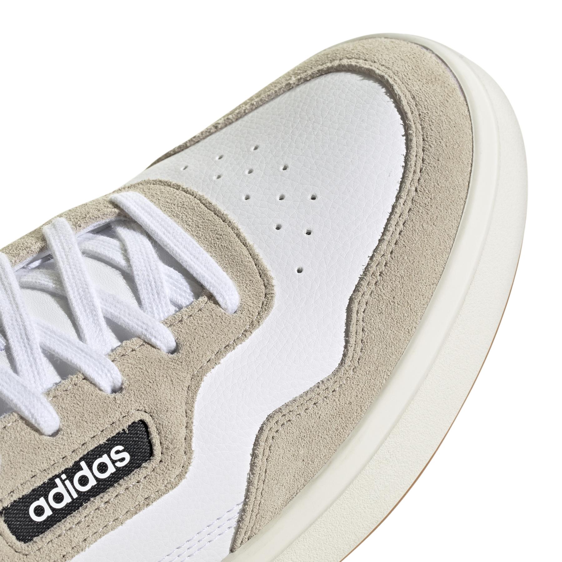 product/a/d/adidas_jq6108_ftwwht-cblack-wonbei_9.jpg