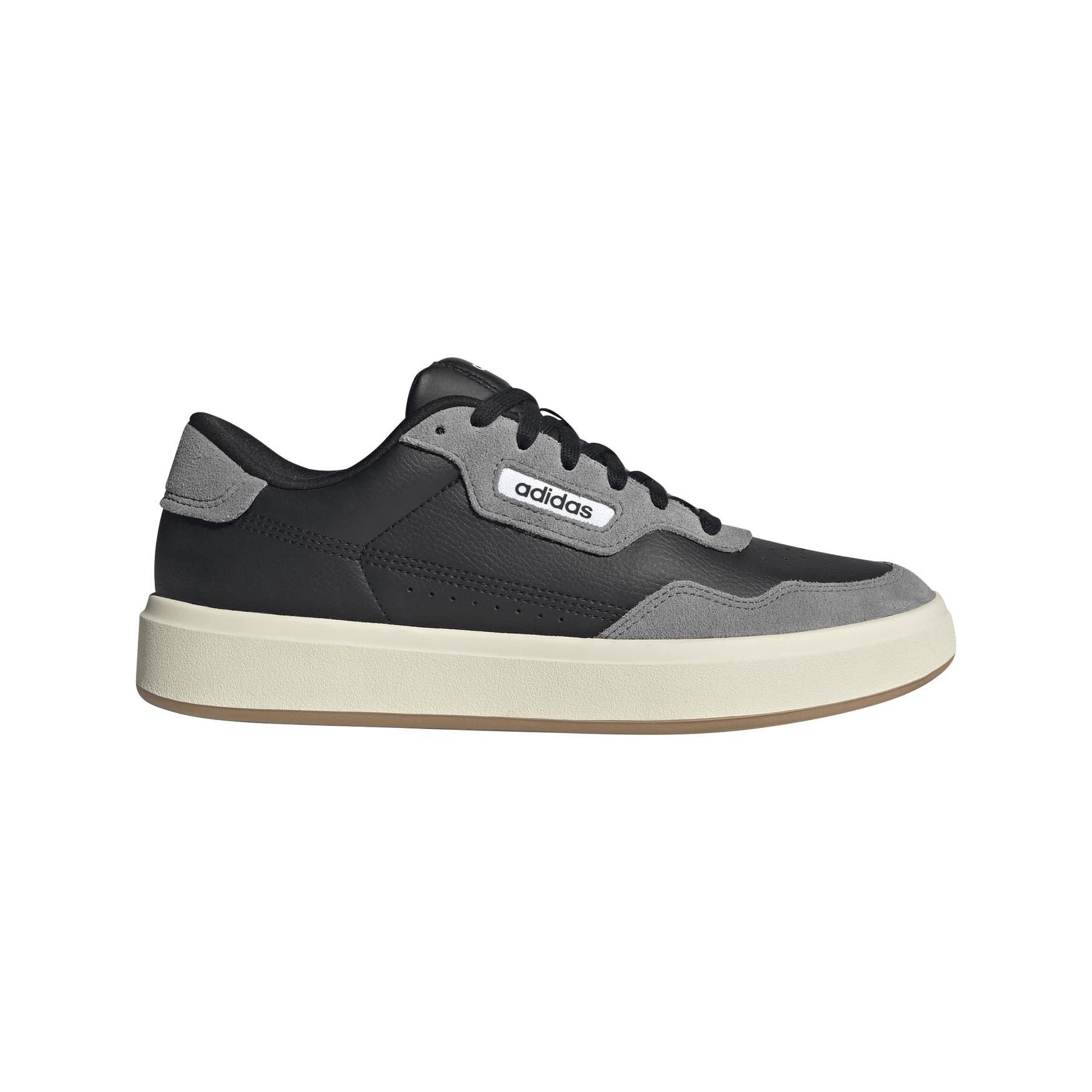 product/a/d/adidas_jq6109_cblack-ftwwht-grethr_1.jpg