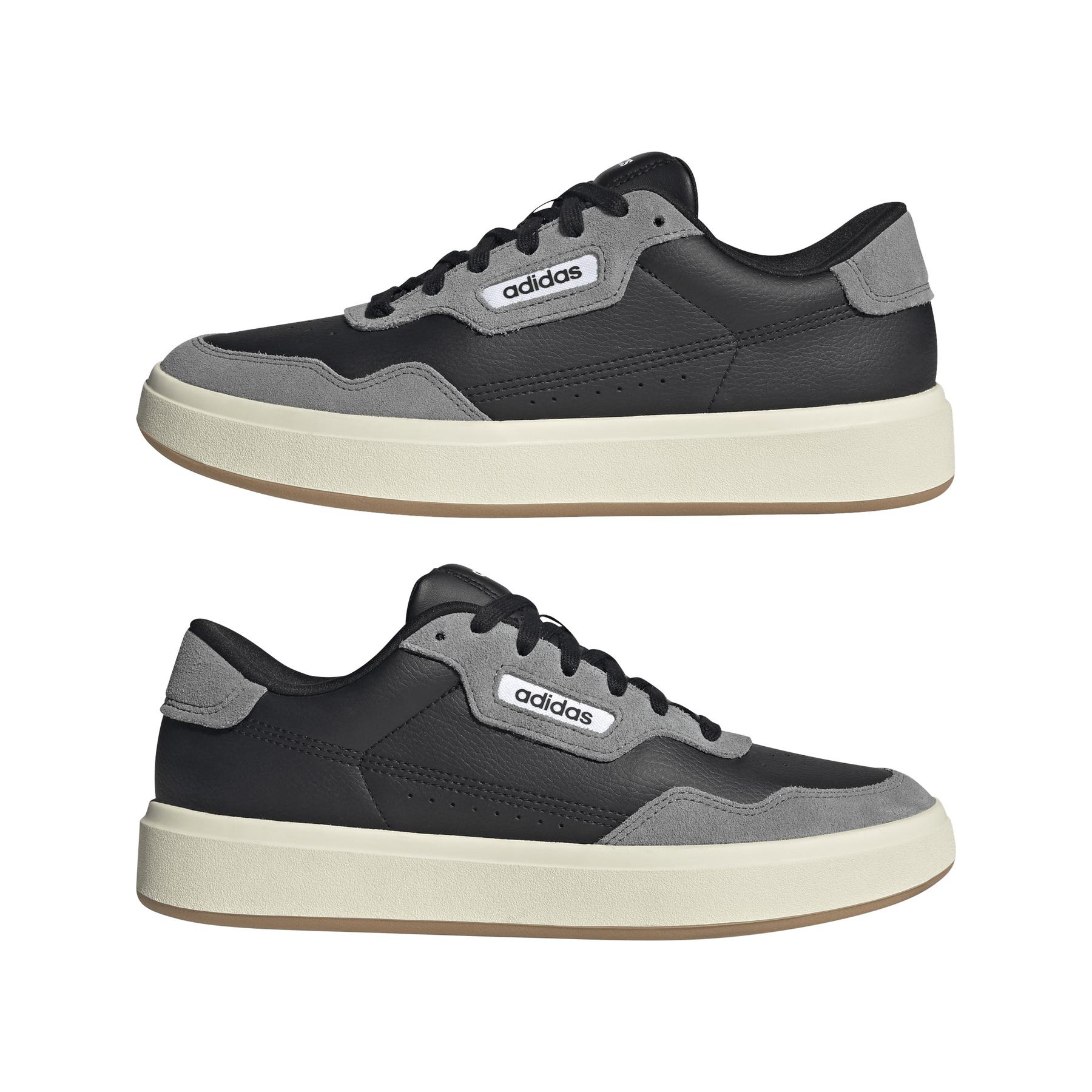 product/a/d/adidas_jq6109_cblack-ftwwht-grethr_10.jpg