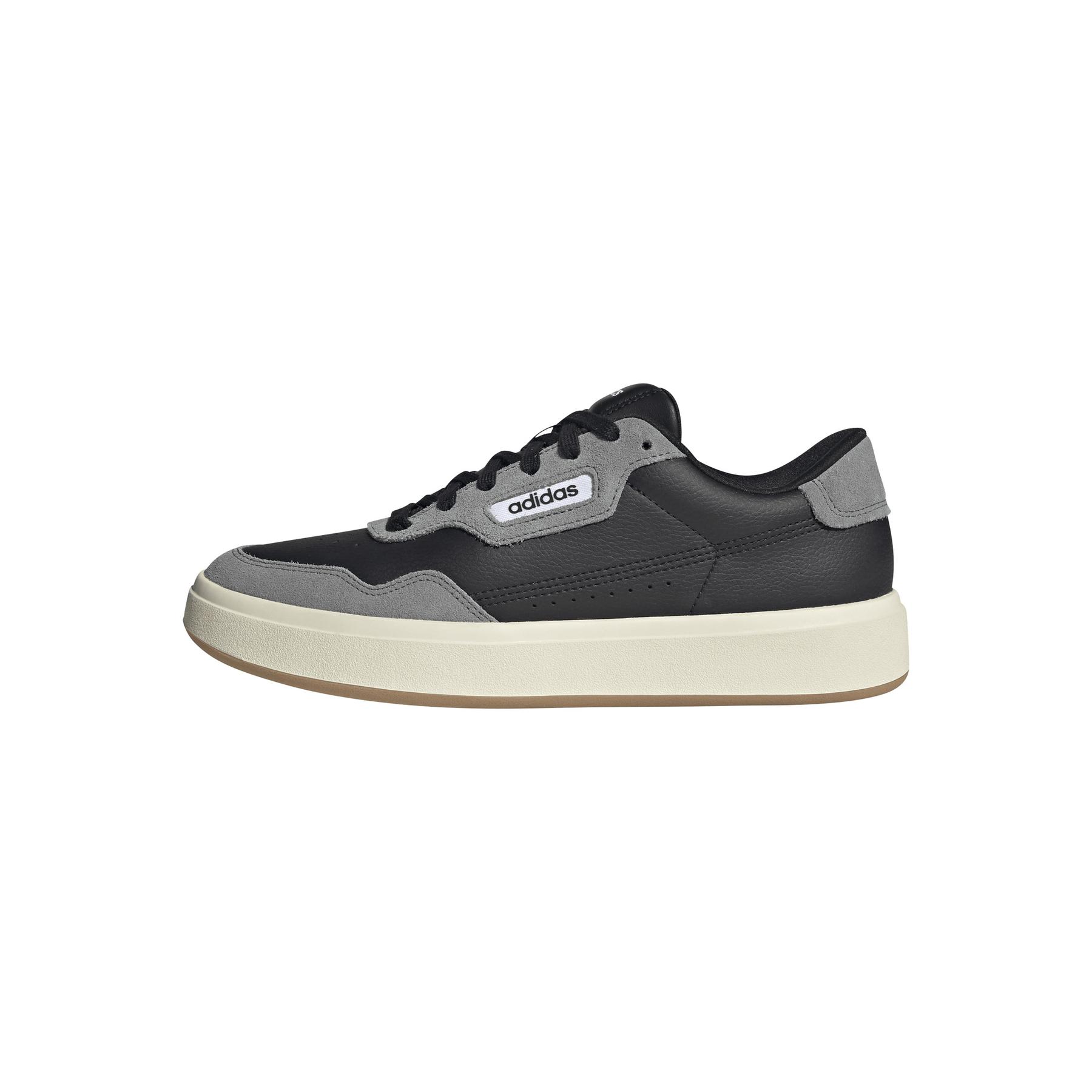 product/a/d/adidas_jq6109_cblack-ftwwht-grethr_11.jpg