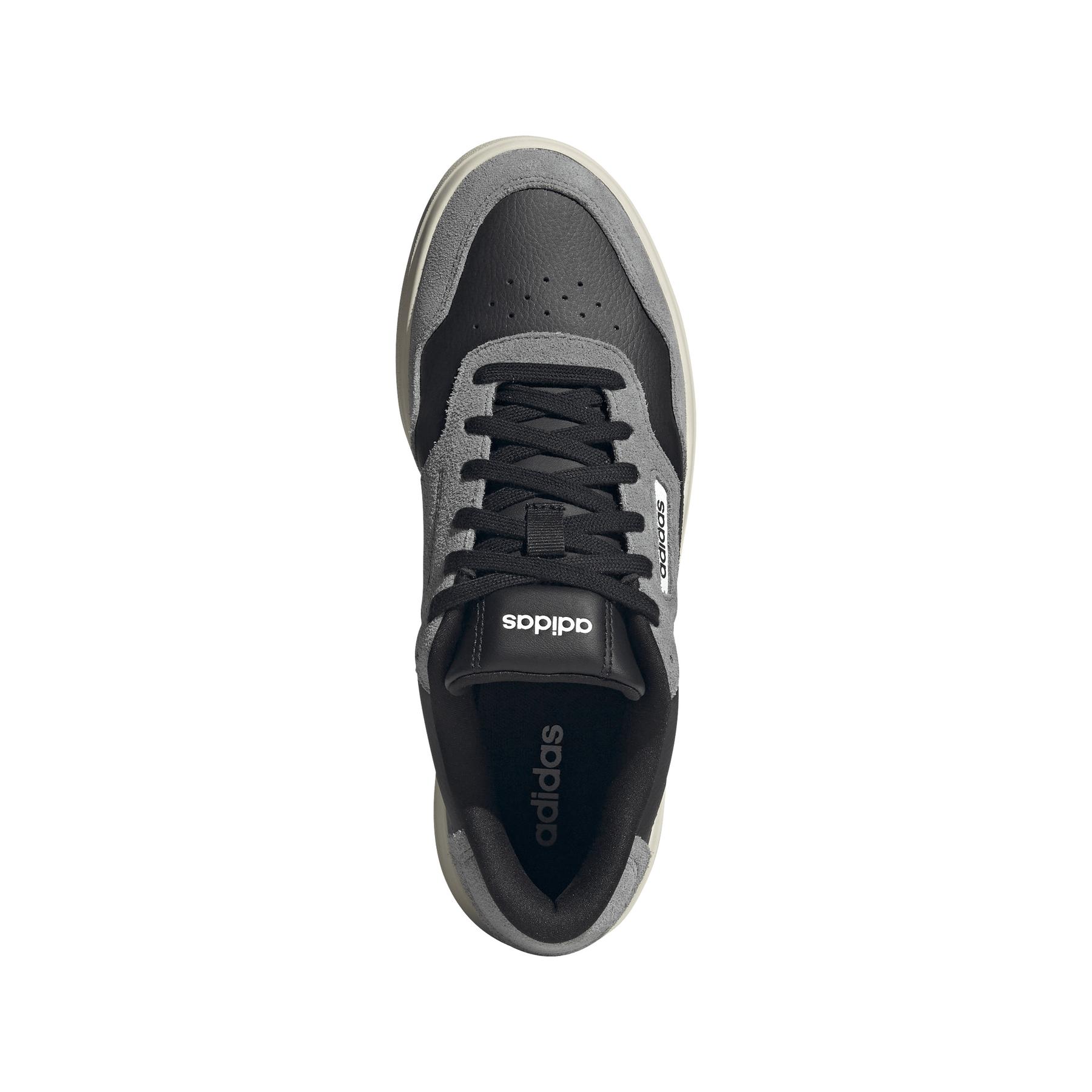 product/a/d/adidas_jq6109_cblack-ftwwht-grethr_3.jpg
