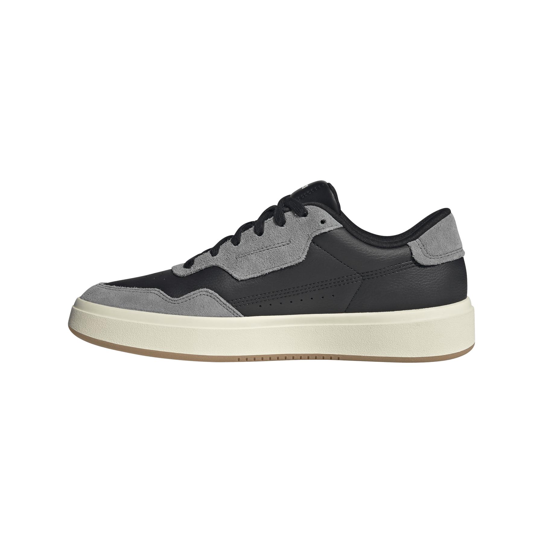 product/a/d/adidas_jq6109_cblack-ftwwht-grethr_5.jpg