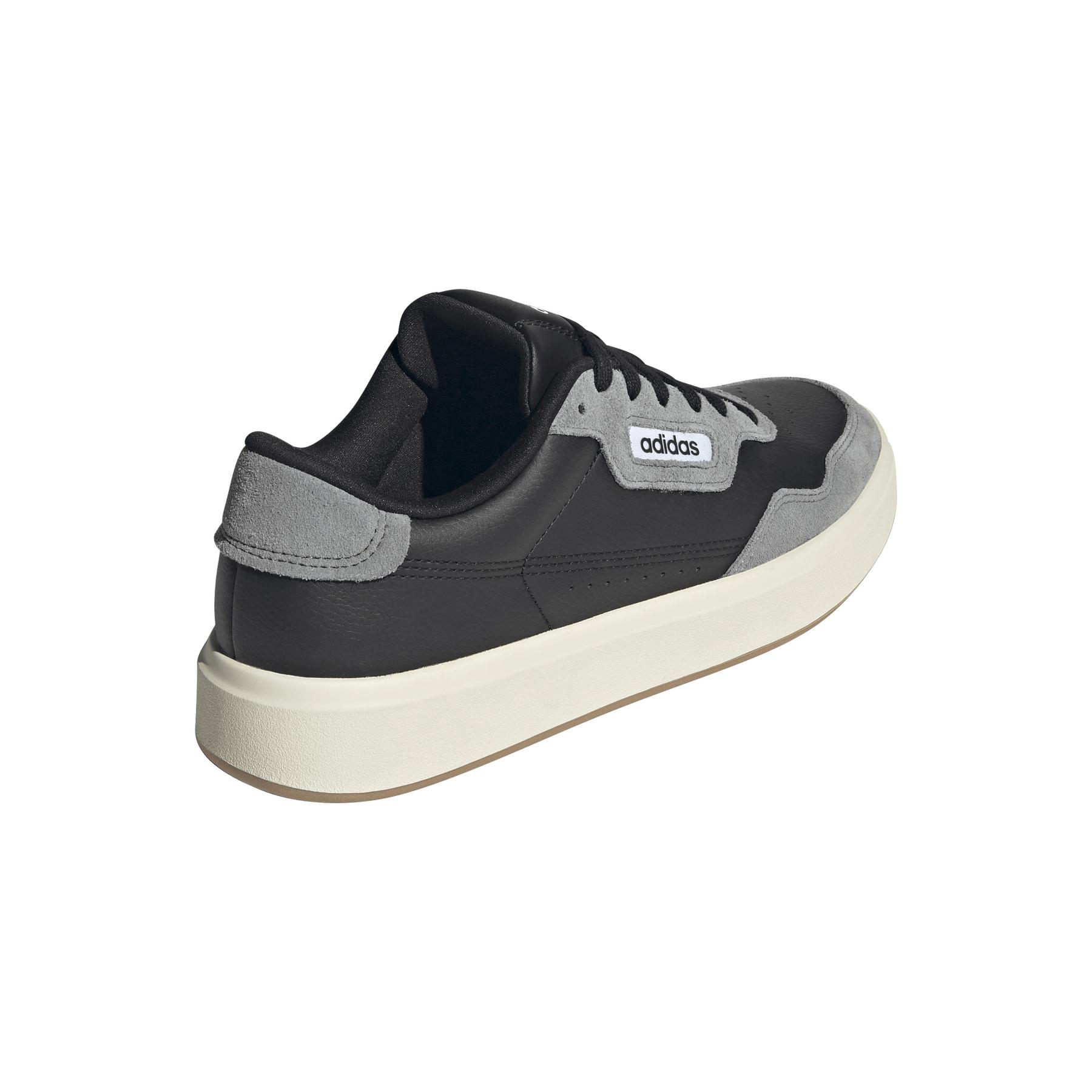 product/a/d/adidas_jq6109_cblack-ftwwht-grethr_7.jpg