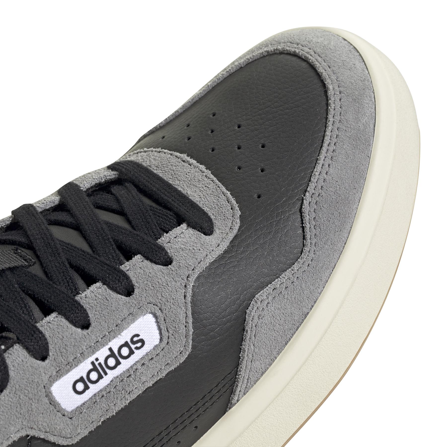 product/a/d/adidas_jq6109_cblack-ftwwht-grethr_8.jpg