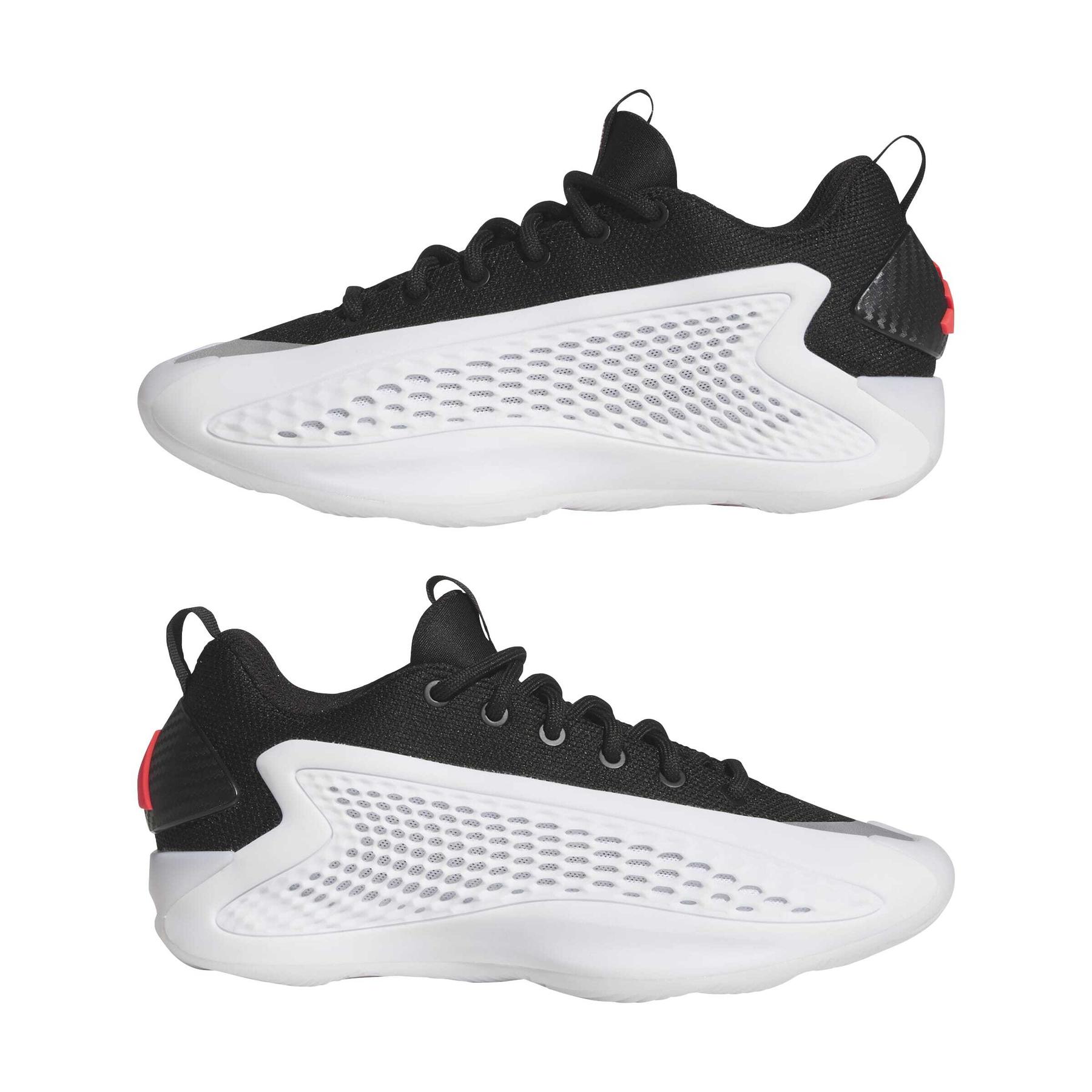 product/a/d/adidas_jq6125_10_footwear_photography_mirrored_pair_view_white-nw091625.jpg