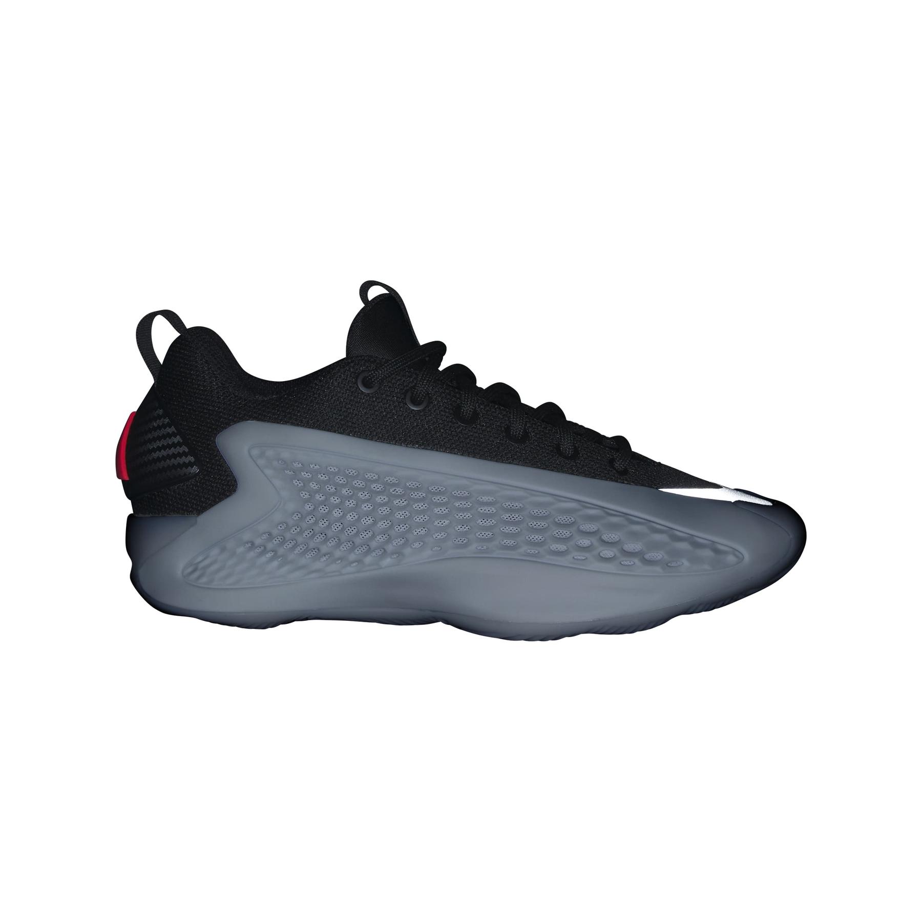 product/a/d/adidas_jq6125_12_footwear_photography_beauty_view_white-nw091625.jpg