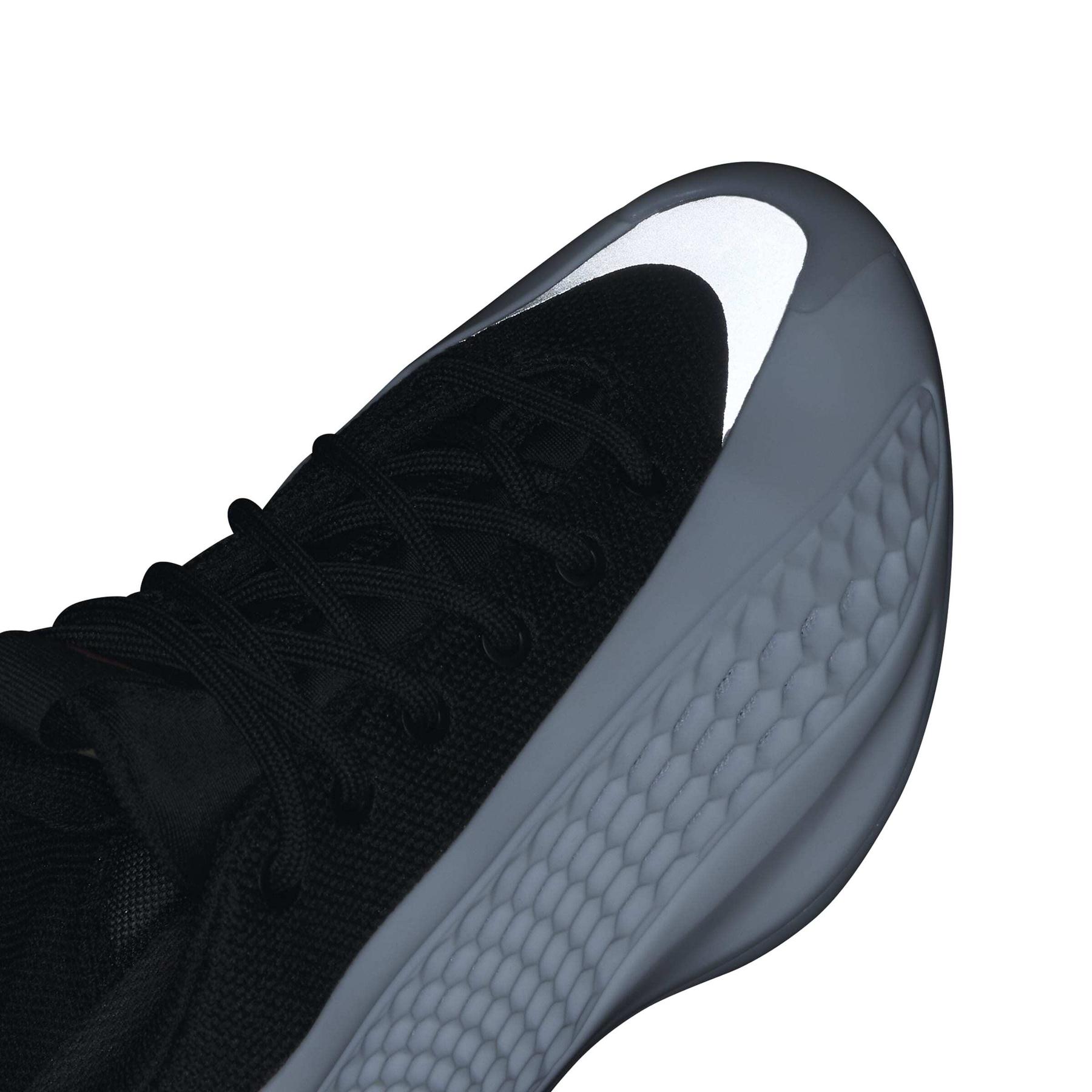 product/a/d/adidas_jq6125_13_footwear_photography_reflective_detail_white-nw091625.jpg