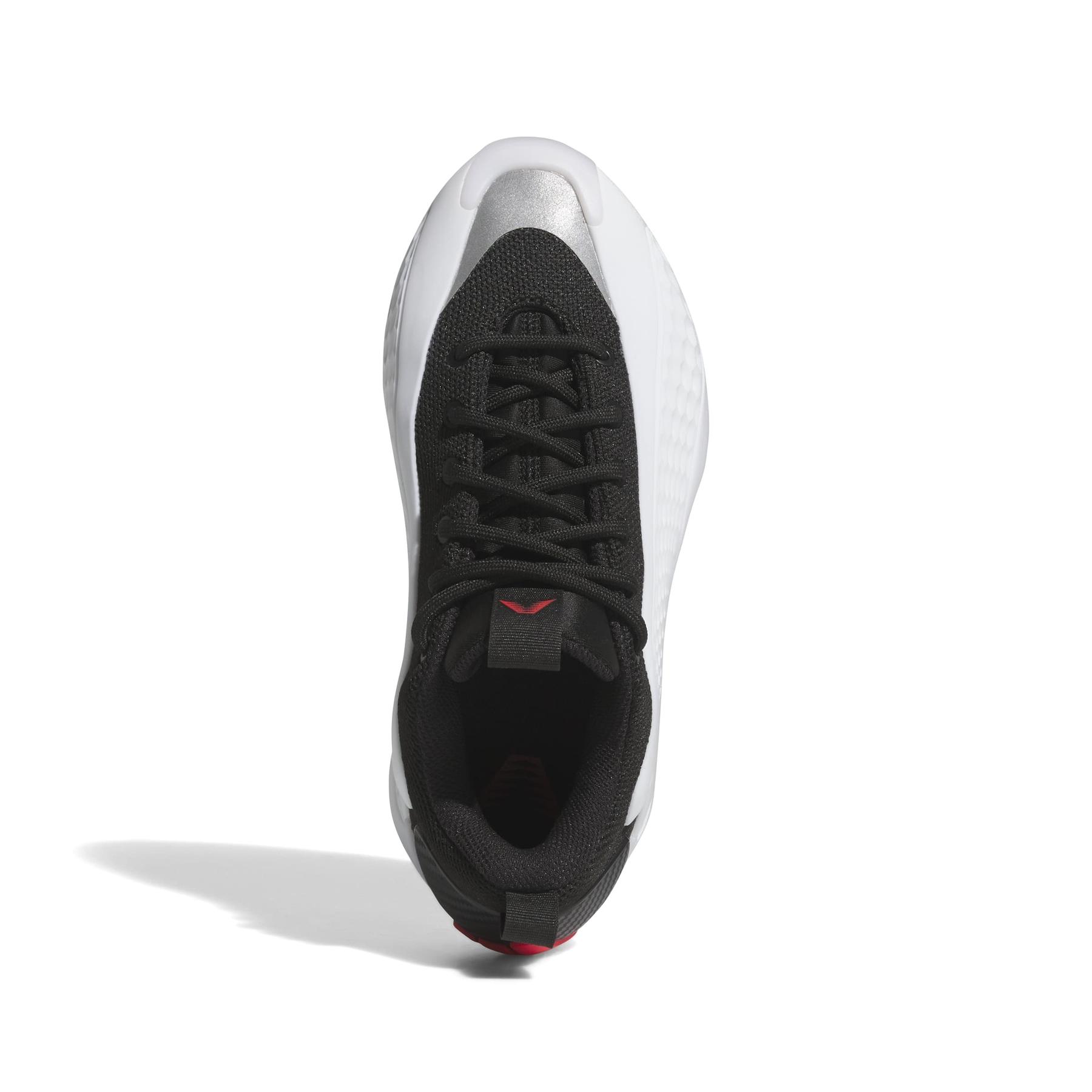product/a/d/adidas_jq6125_3_footwear_photography_top_portrait_view_white-nw091625.jpg