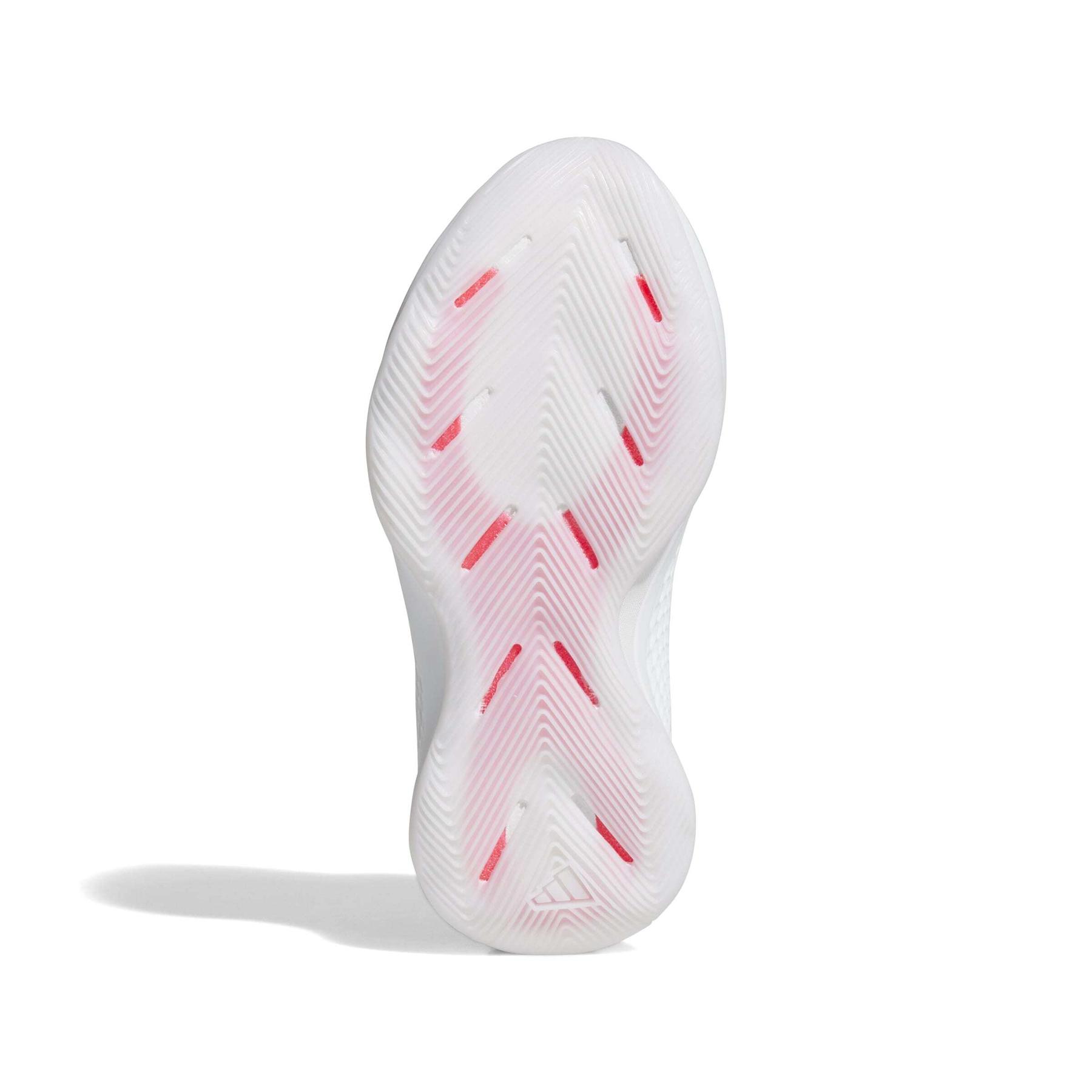 product/a/d/adidas_jq6125_4_footwear_photography_bottom_view_white-nw091625.jpg
