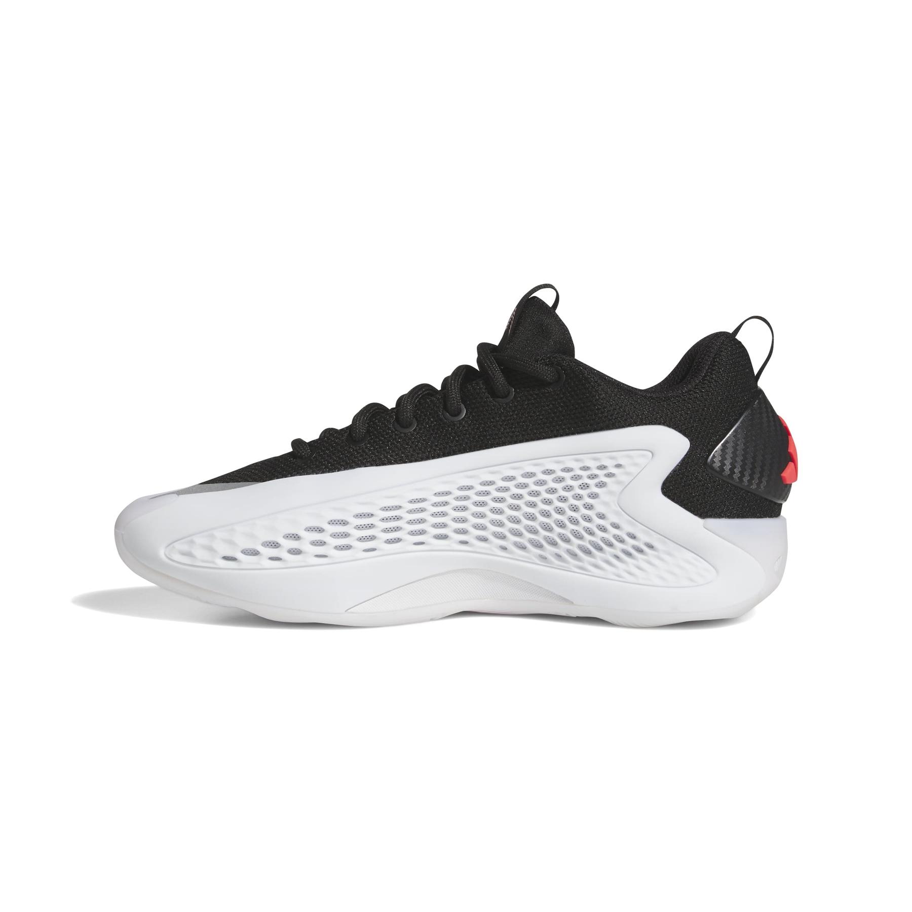 product/a/d/adidas_jq6125_5_footwear_photography_side_medial_center_view_white-nw091625.jpg