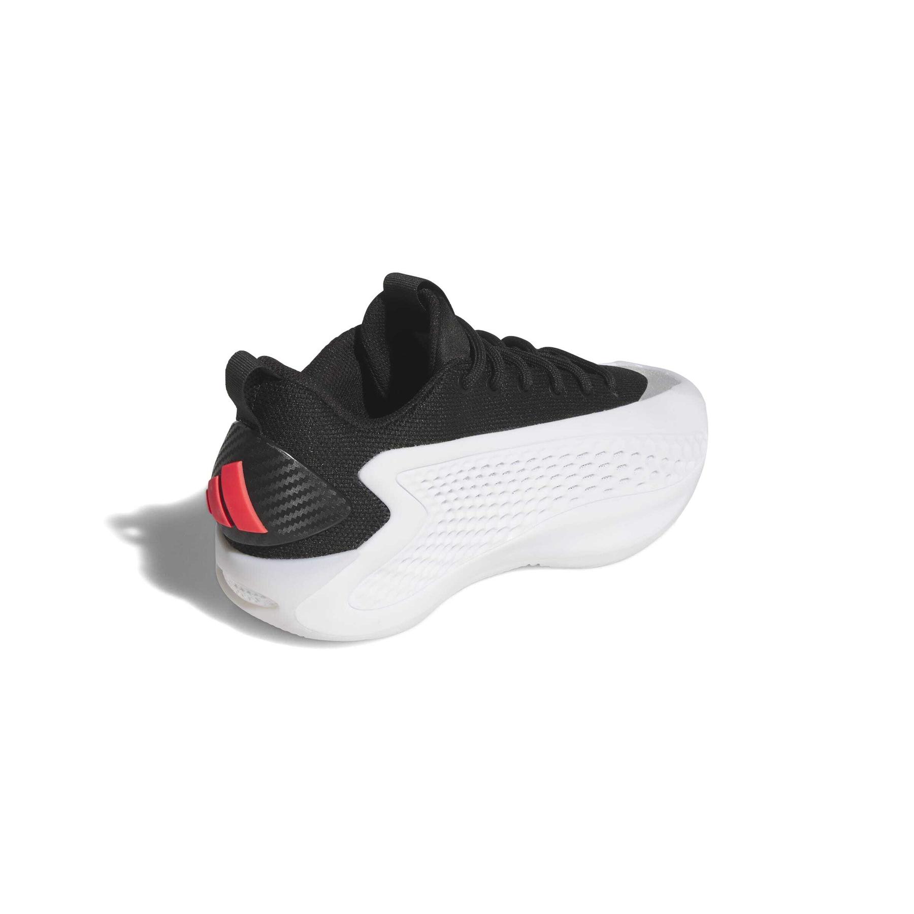 product/a/d/adidas_jq6125_7_footwear_photography_back_lateral_top_view_white-nw091625.jpg
