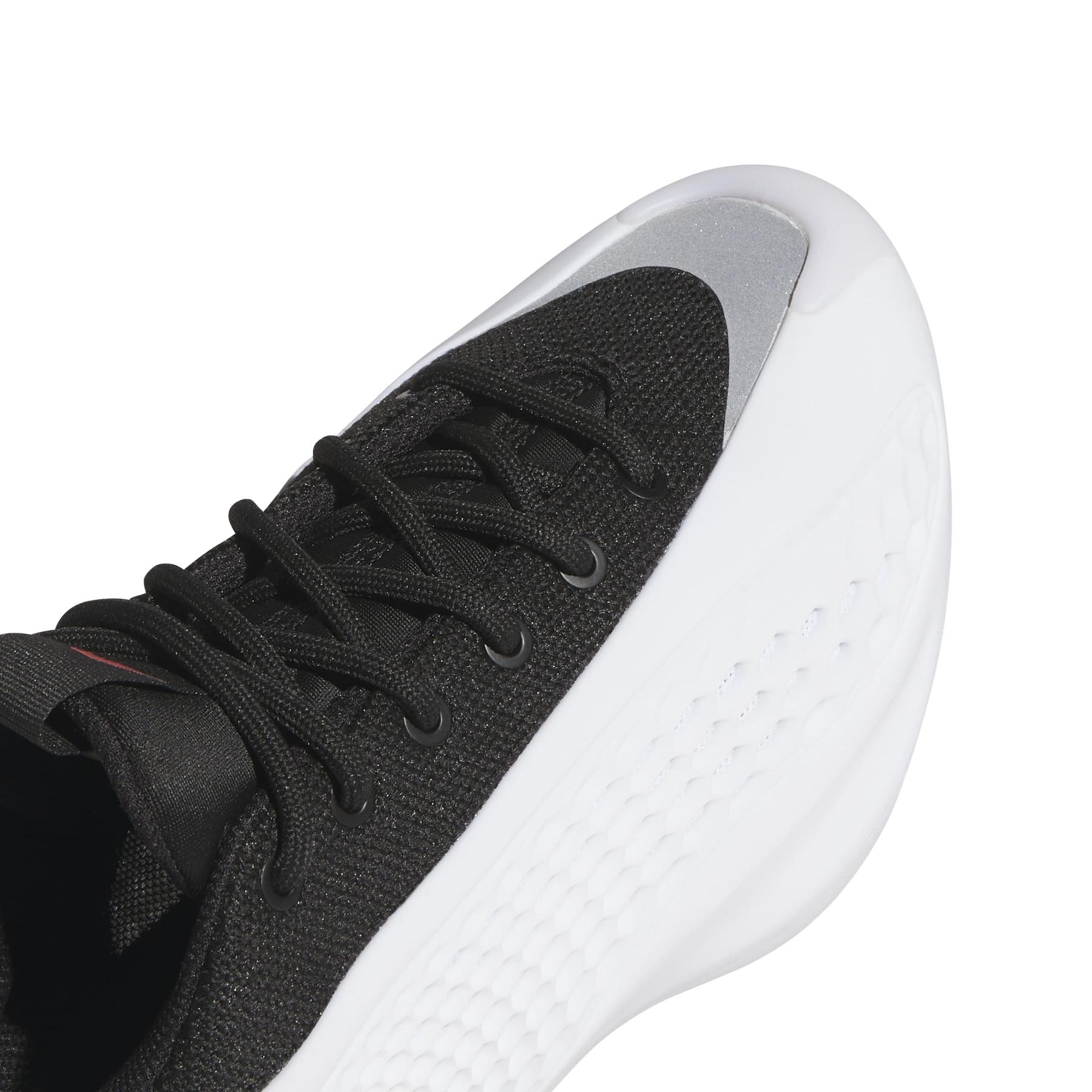 product/a/d/adidas_jq6125_9_footwear_photography_detail_view_2_white-nw091625.jpg