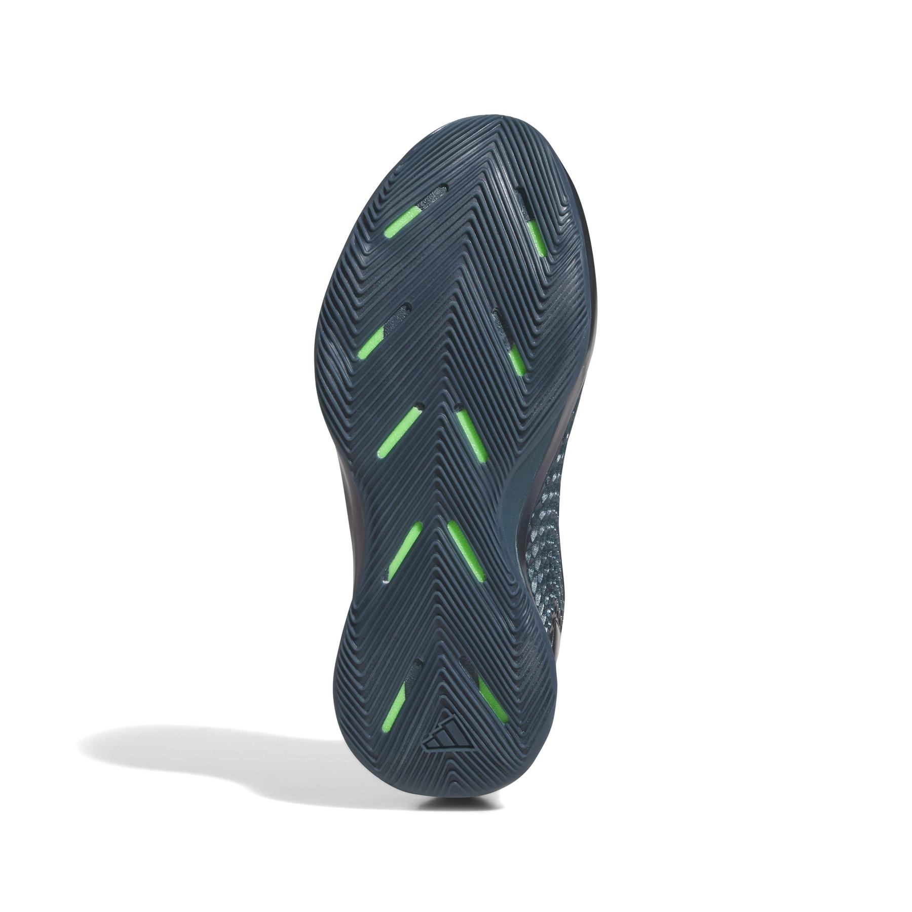 product/a/d/adidas_jq6135_4_footwear_photography_bottom_view_white-nw091625.jpg