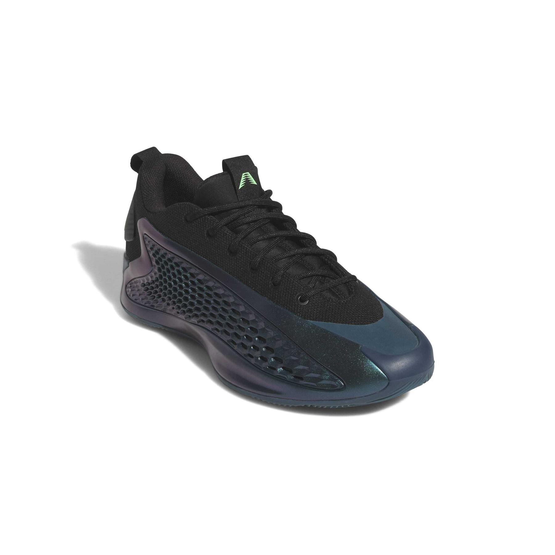 product/a/d/adidas_jq6135_6_footwear_photography_front_lateral_top_view_white-nw091625.jpg