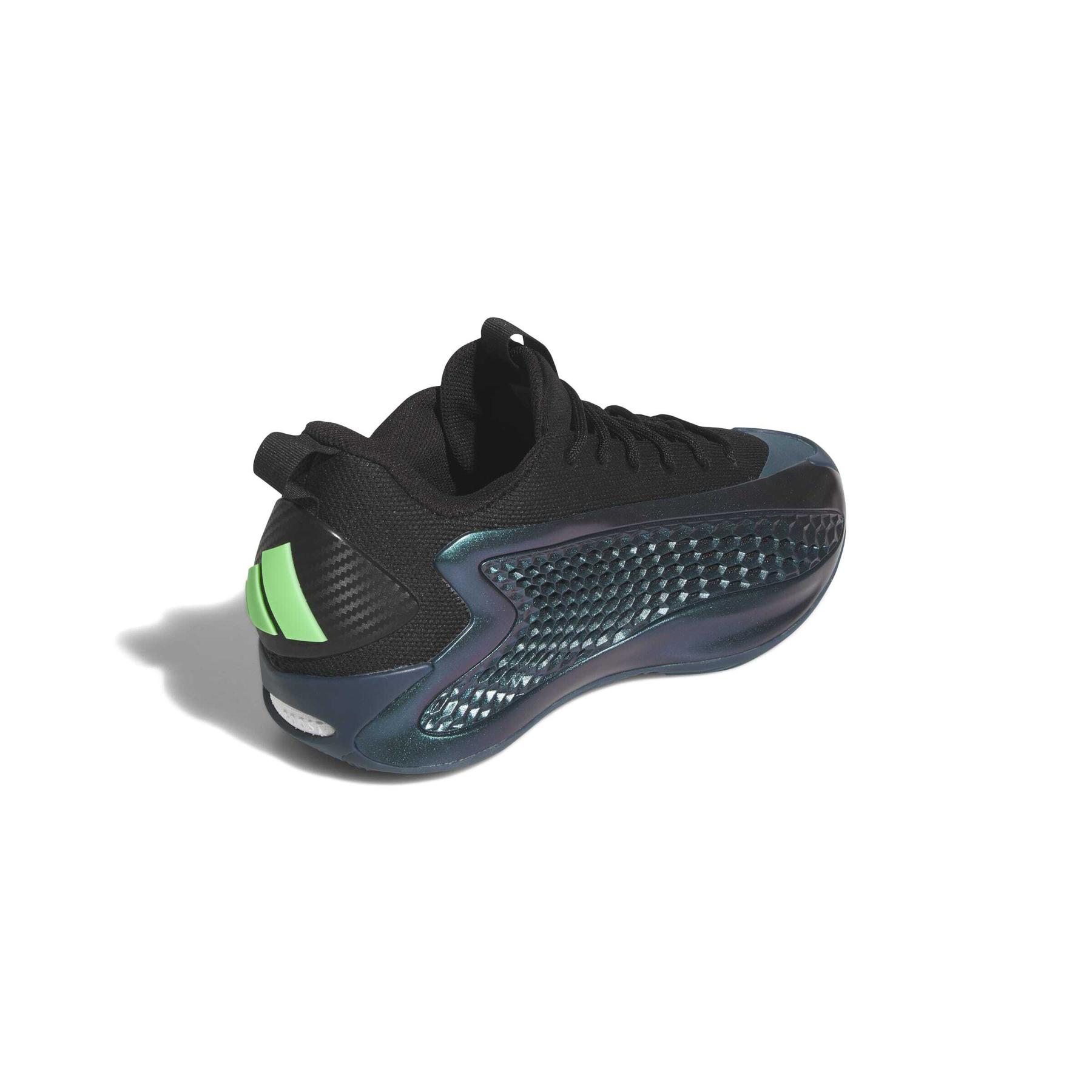 product/a/d/adidas_jq6135_7_footwear_photography_back_lateral_top_view_white-nw091625.jpg