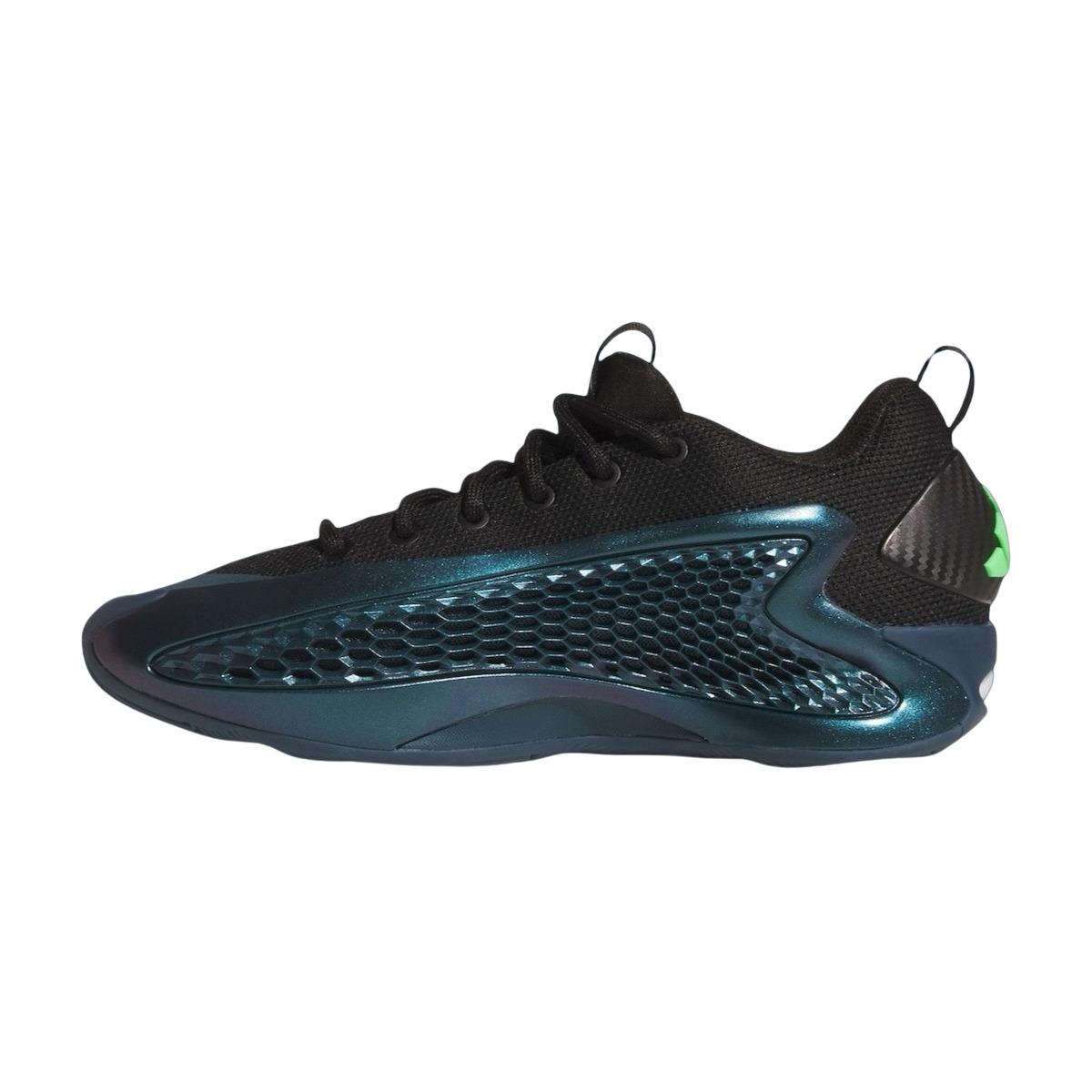 product/a/d/adidas_jq6135_arcngt-cblack-scrgrn_2.jpg