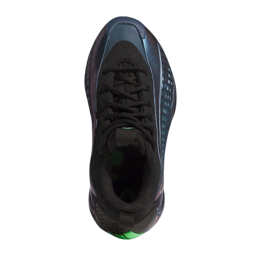 product/a/d/adidas_jq6135_arcngt-cblack-scrgrn_5.jpg