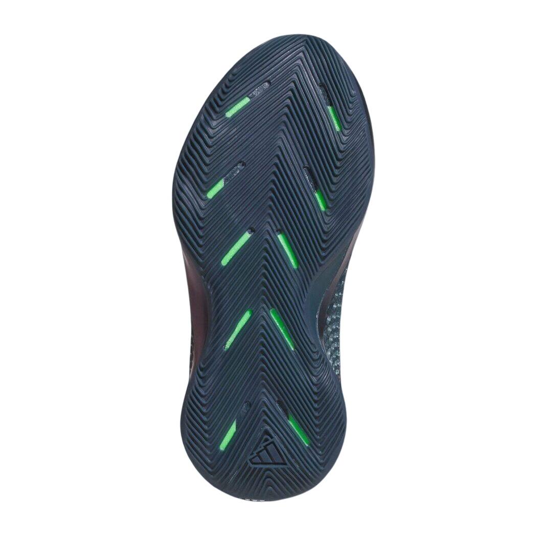 product/a/d/adidas_jq6135_arcngt-cblack-scrgrn_6.jpg