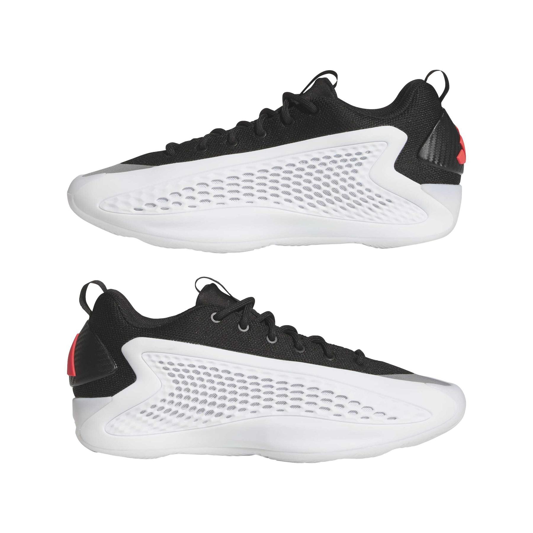 product/a/d/adidas_jq6140_10_footwear_photography_mirrored_pair_view_white-nw091625.jpg