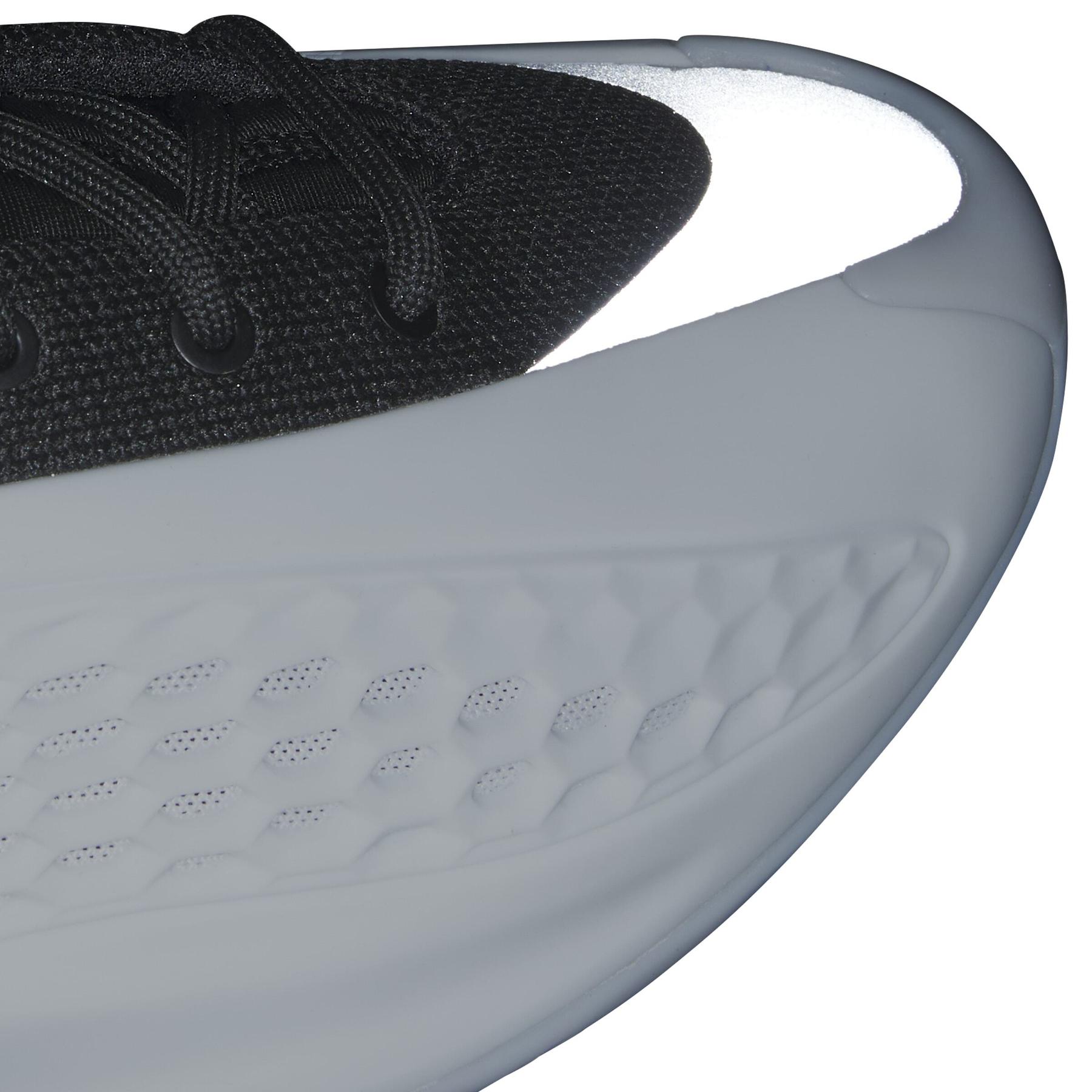 product/a/d/adidas_jq6140_13_footwear_photography_reflective_detail_white-nw091625.jpg
