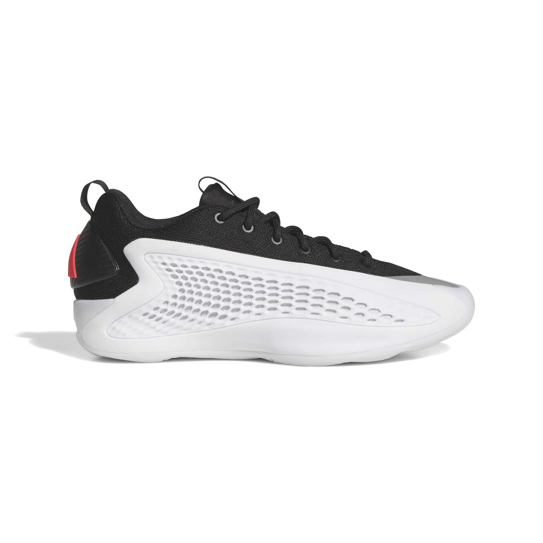 product/a/d/adidas_jq6140_1_footwear_photography_side_lateral_center_view_white-nw091625.jpg