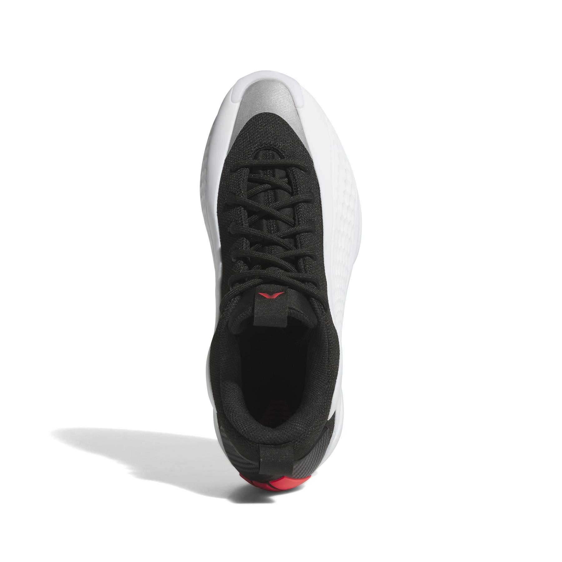 product/a/d/adidas_jq6140_3_footwear_photography_top_portrait_view_white-nw091625.jpg