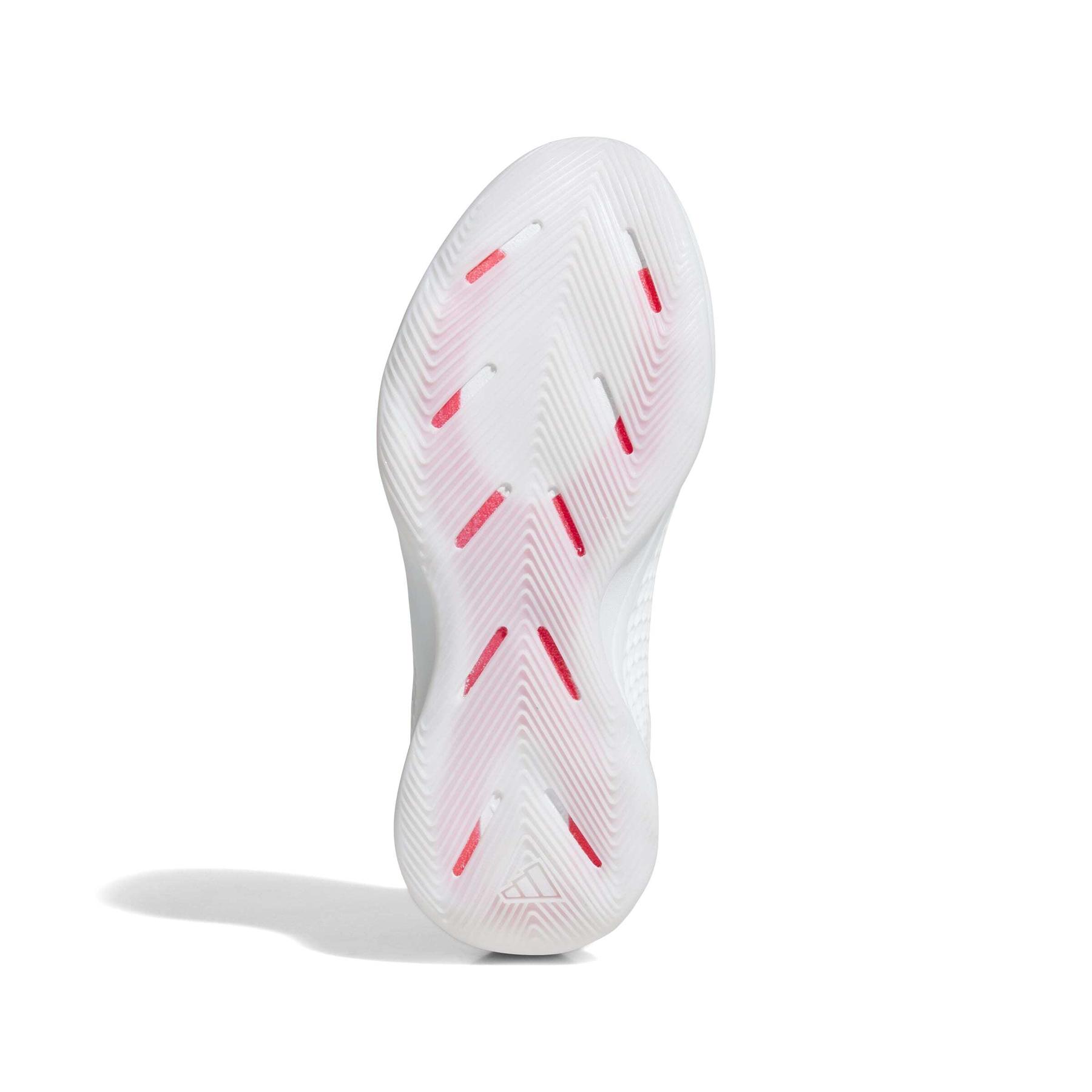 product/a/d/adidas_jq6140_4_footwear_photography_bottom_view_white-nw091625.jpg
