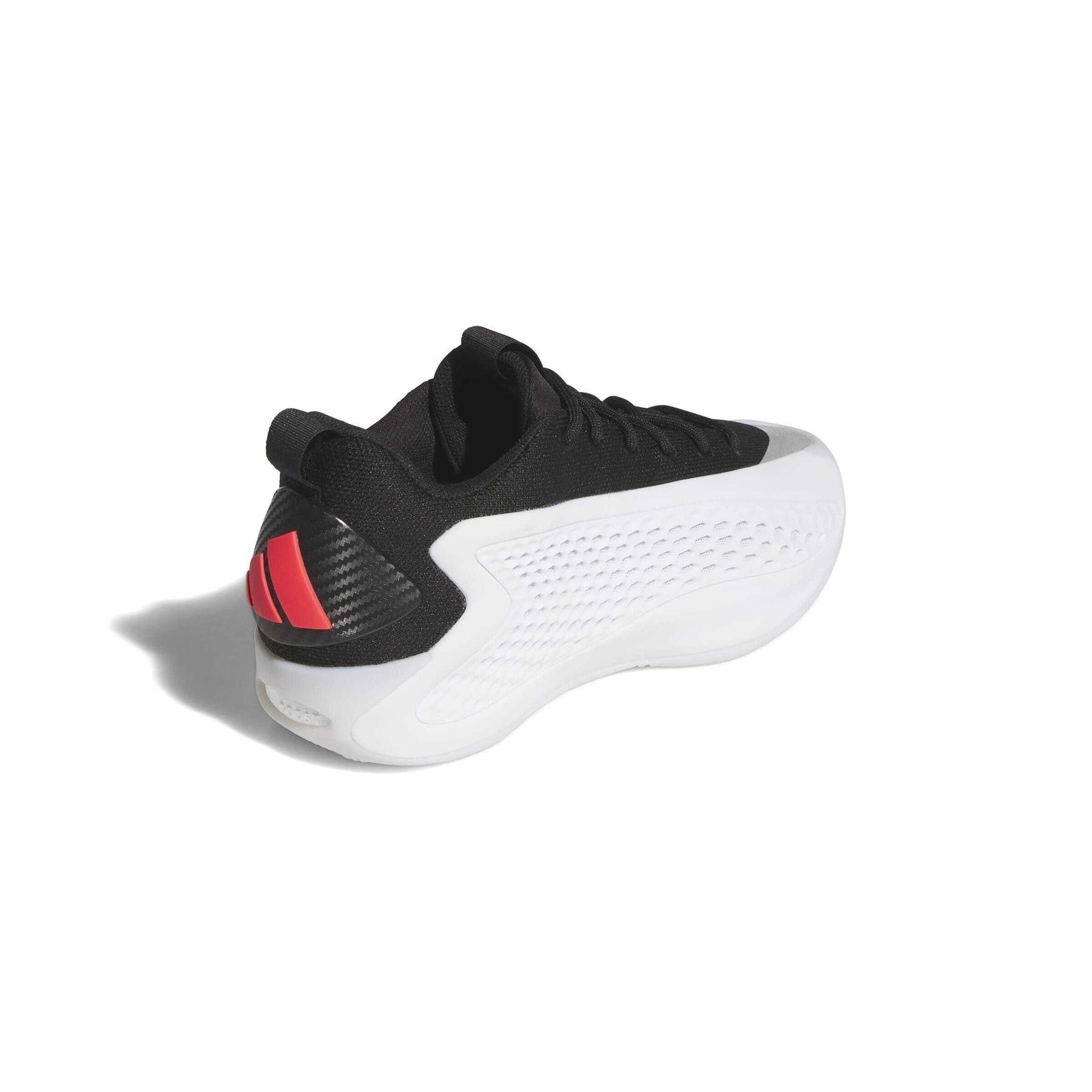 product/a/d/adidas_jq6140_7_footwear_photography_back_lateral_top_view_white-nw091625.jpg