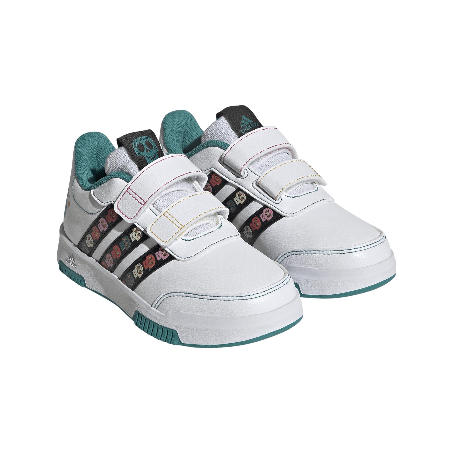 product/a/d/adidas_jq6174_ftwwht-cblack-purtea_10.jpg