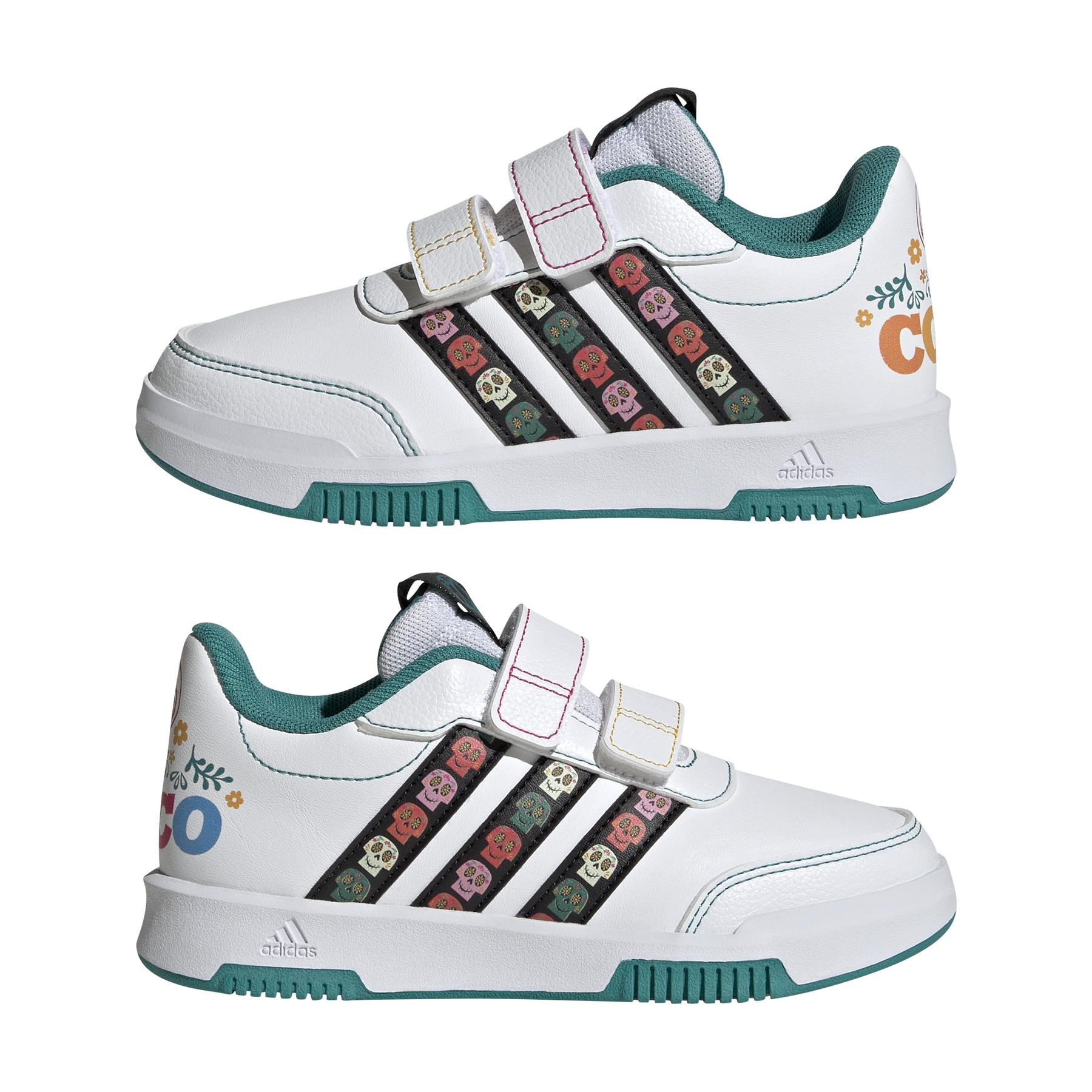 product/a/d/adidas_jq6174_ftwwht-cblack-purtea_11.jpg