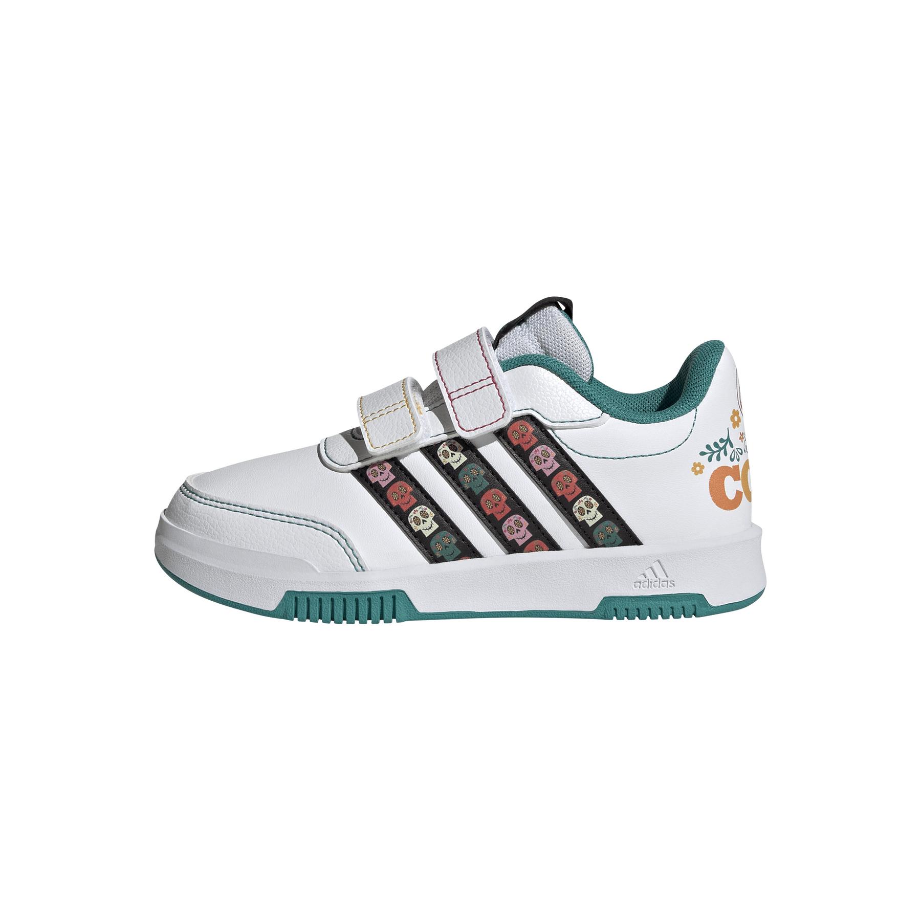 product/a/d/adidas_jq6174_ftwwht-cblack-purtea_12.jpg