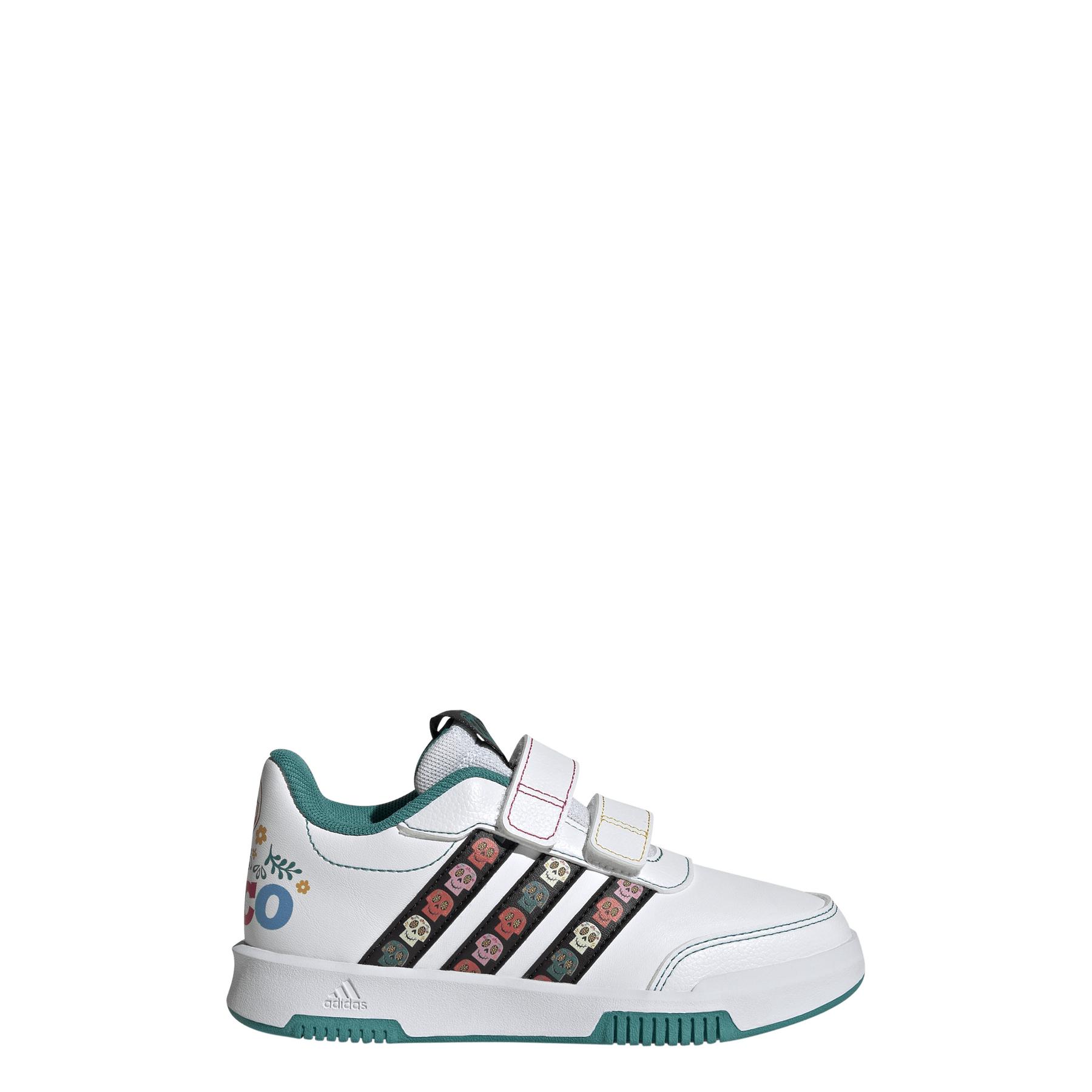 product/a/d/adidas_jq6174_ftwwht-cblack-purtea_2.jpg