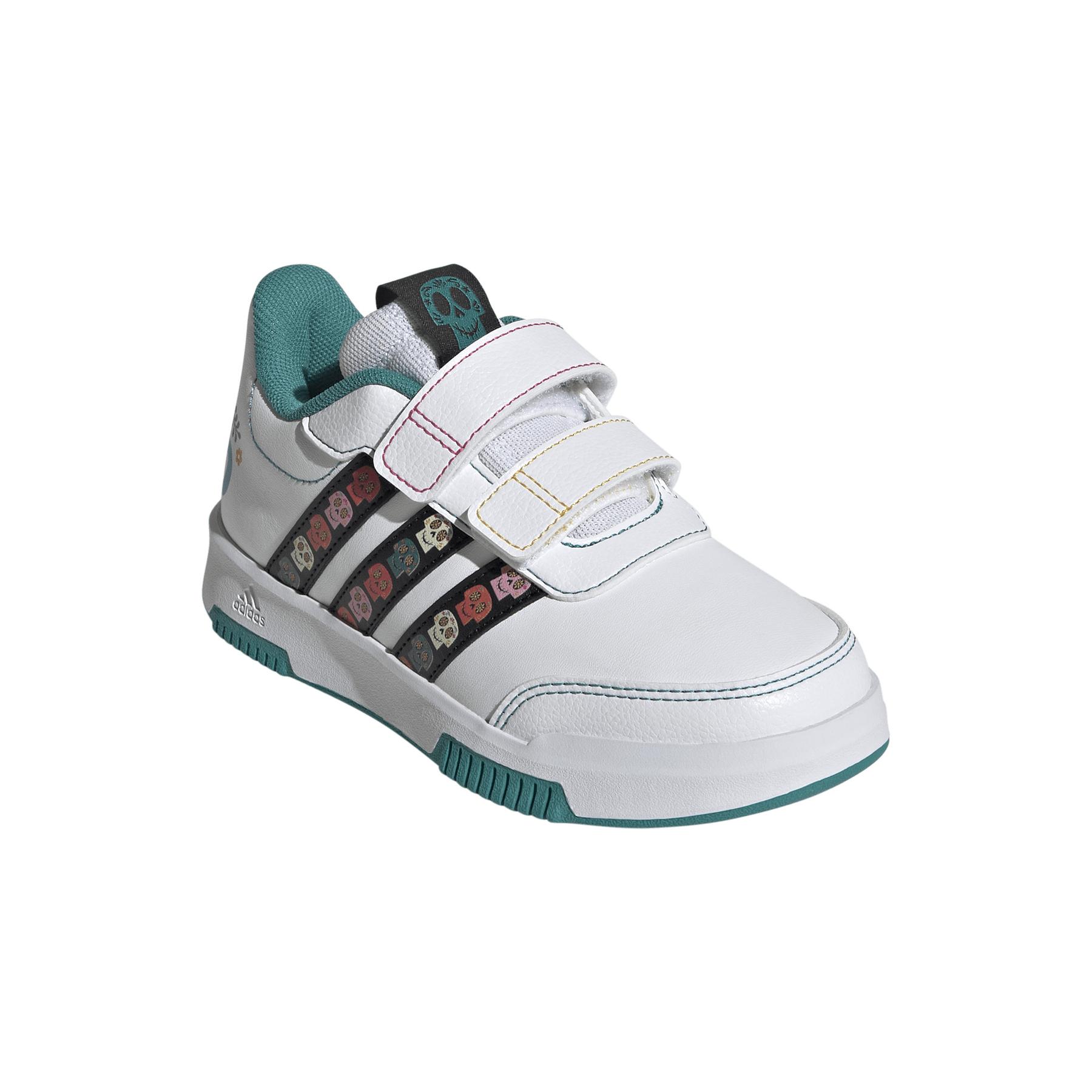 product/a/d/adidas_jq6174_ftwwht-cblack-purtea_6.jpg