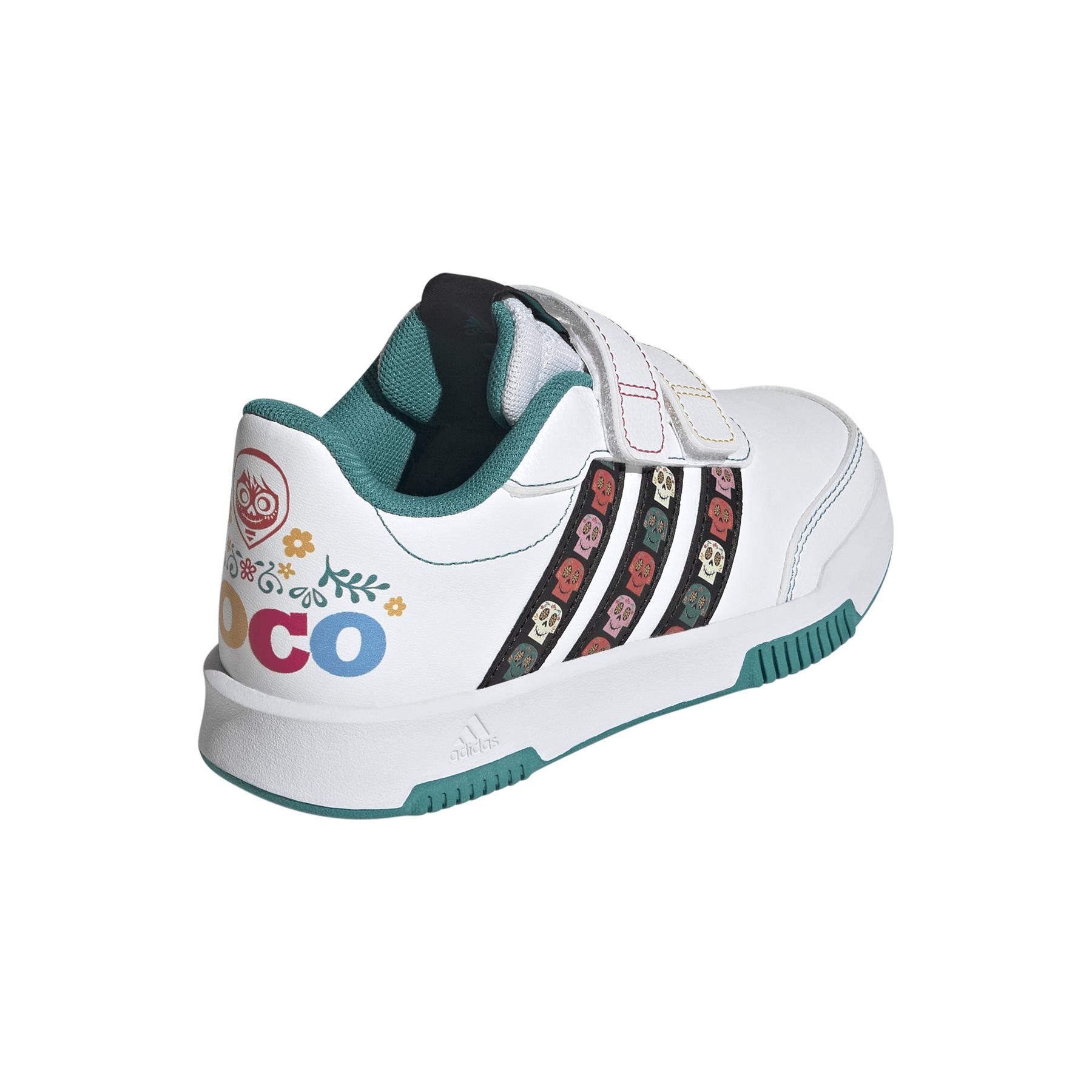 product/a/d/adidas_jq6174_ftwwht-cblack-purtea_7.jpg