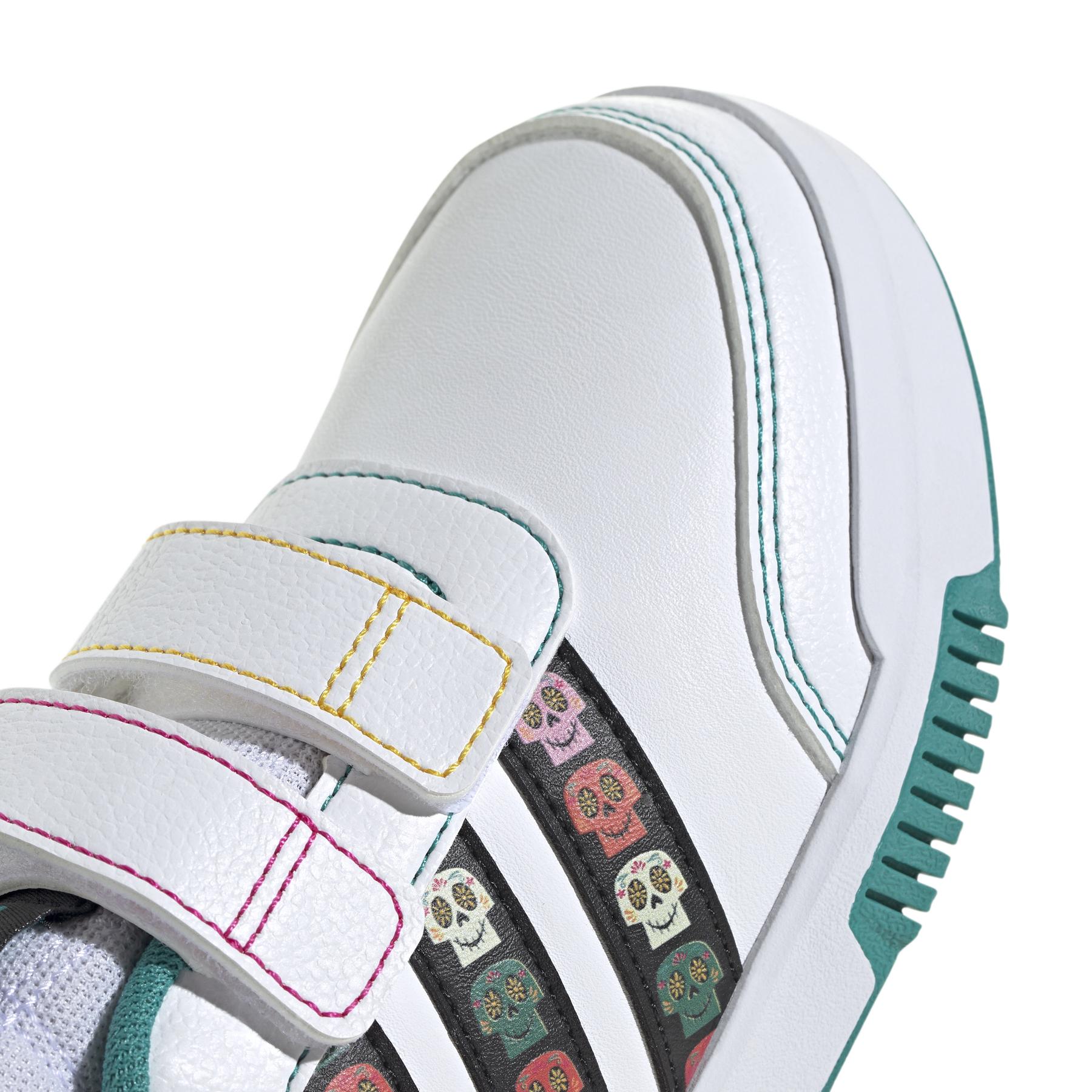 product/a/d/adidas_jq6174_ftwwht-cblack-purtea_9.jpg