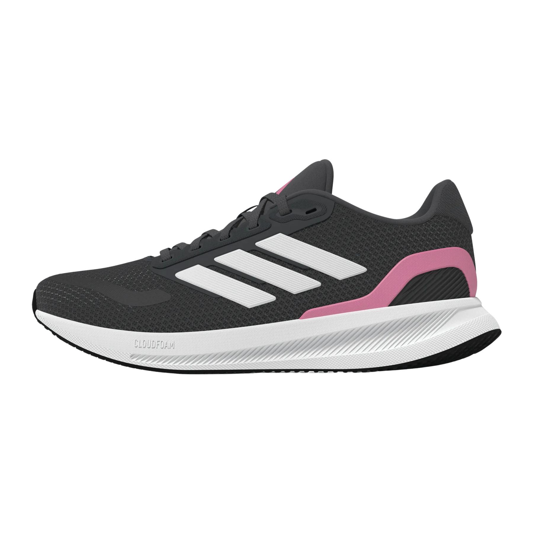 a/d/adidas_jq6300_gresix-ftwwht-blipnk_1.jpg
