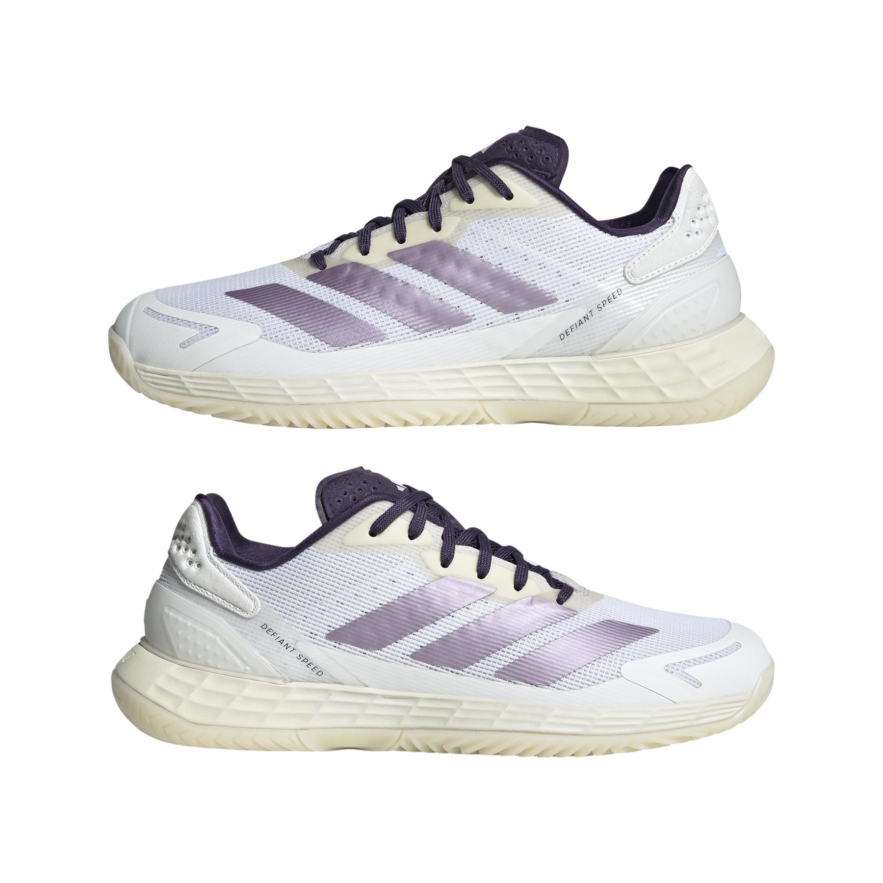 product/a/d/adidas_jq6350_ftwwht-powplu-aurplu_10.jpg