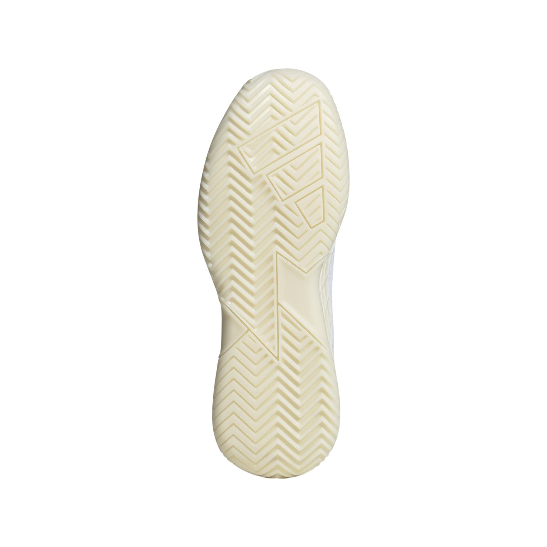 product/a/d/adidas_jq6350_ftwwht-powplu-aurplu_4.jpg