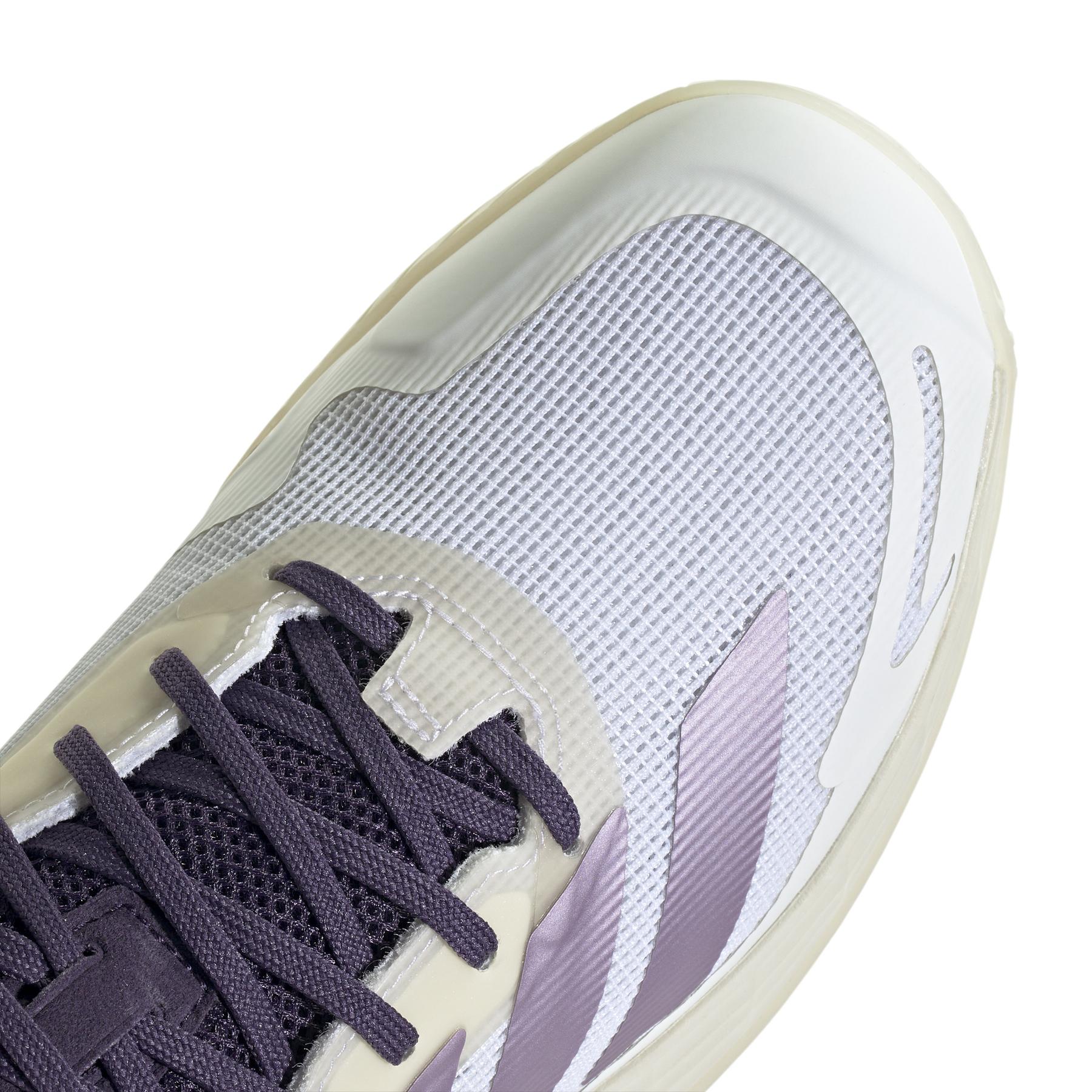 product/a/d/adidas_jq6350_ftwwht-powplu-aurplu_8.jpg