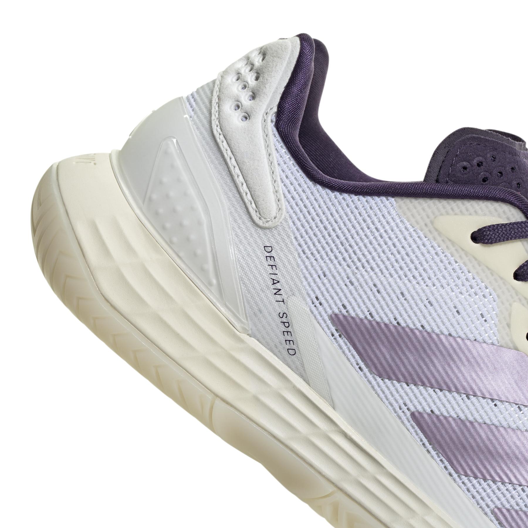 product/a/d/adidas_jq6350_ftwwht-powplu-aurplu_9.jpg