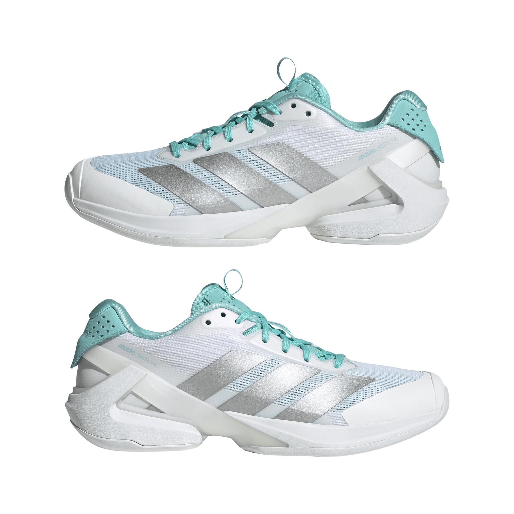 product/a/d/adidas_jq6352_ftwwht-silvmt-minton_10.jpg