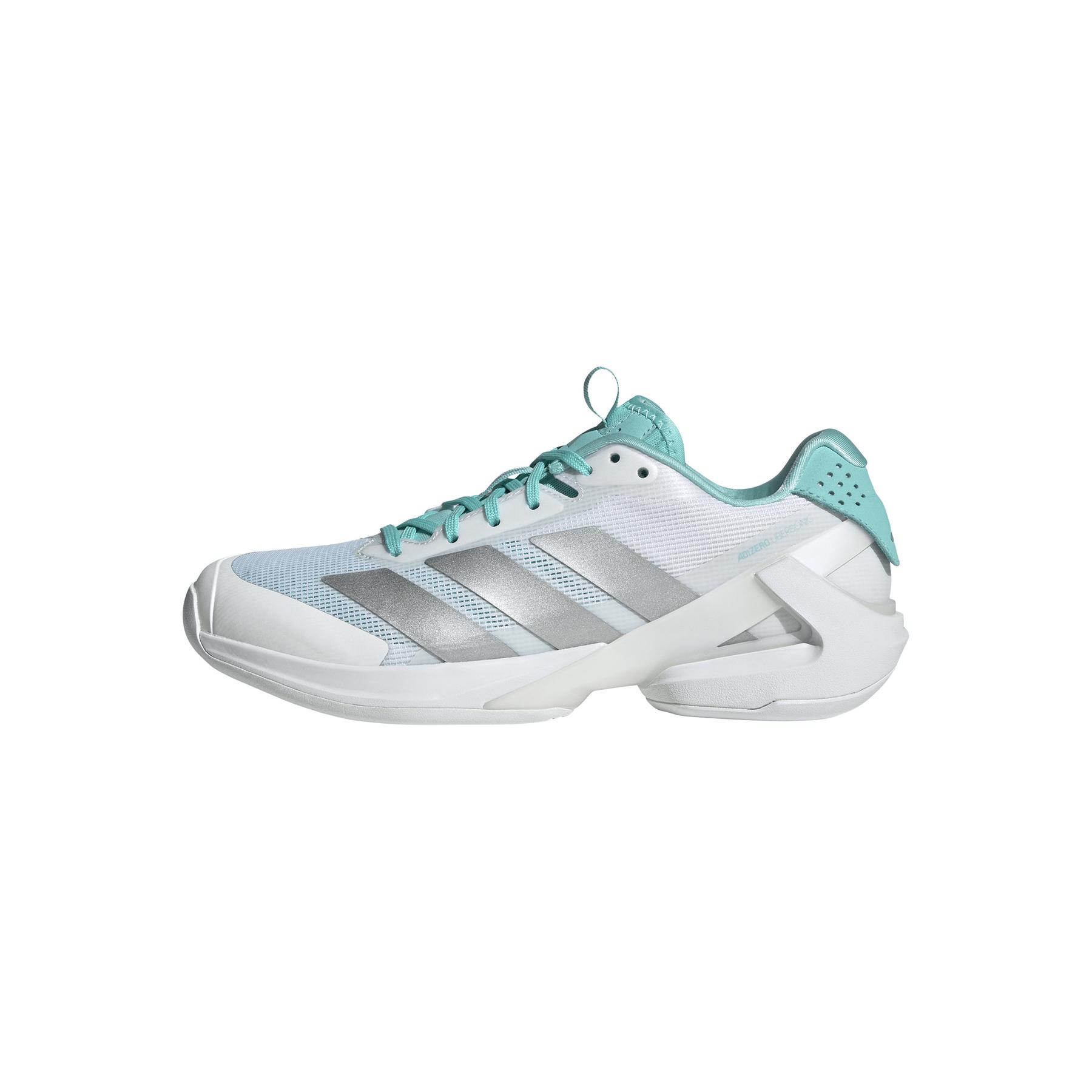 product/a/d/adidas_jq6352_ftwwht-silvmt-minton_11.jpg