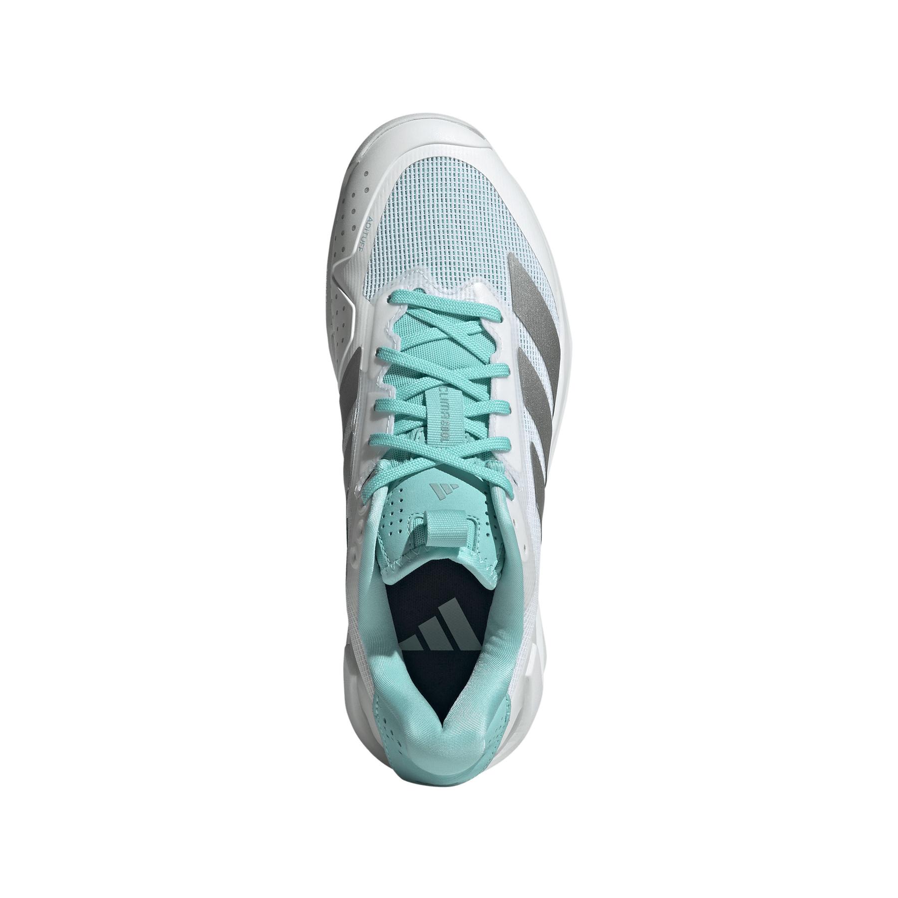 product/a/d/adidas_jq6352_ftwwht-silvmt-minton_3.jpg